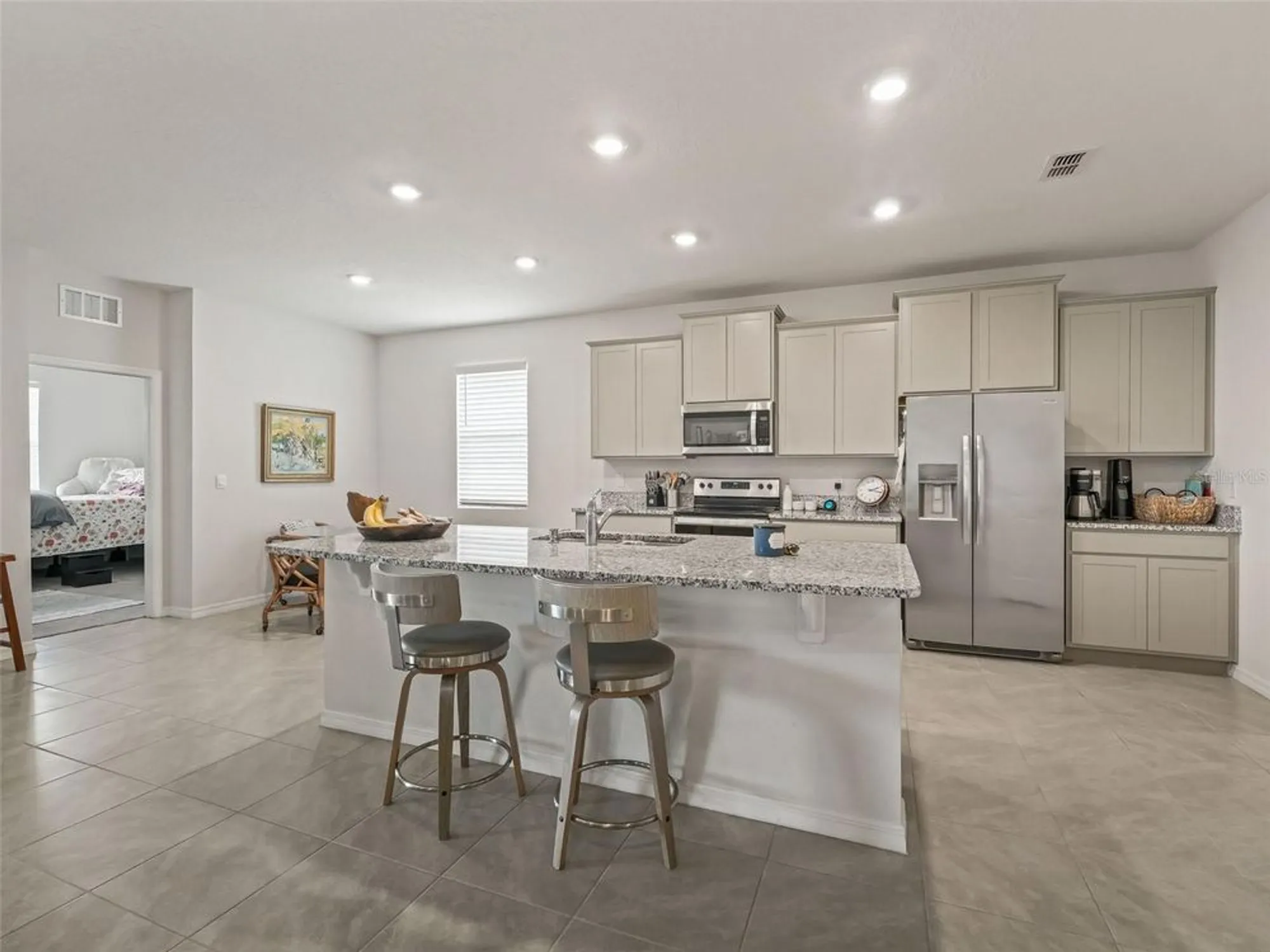 Property Slideshow image 9 of 41 | 4677 nw 51st ct, Ocala, FL, 34482