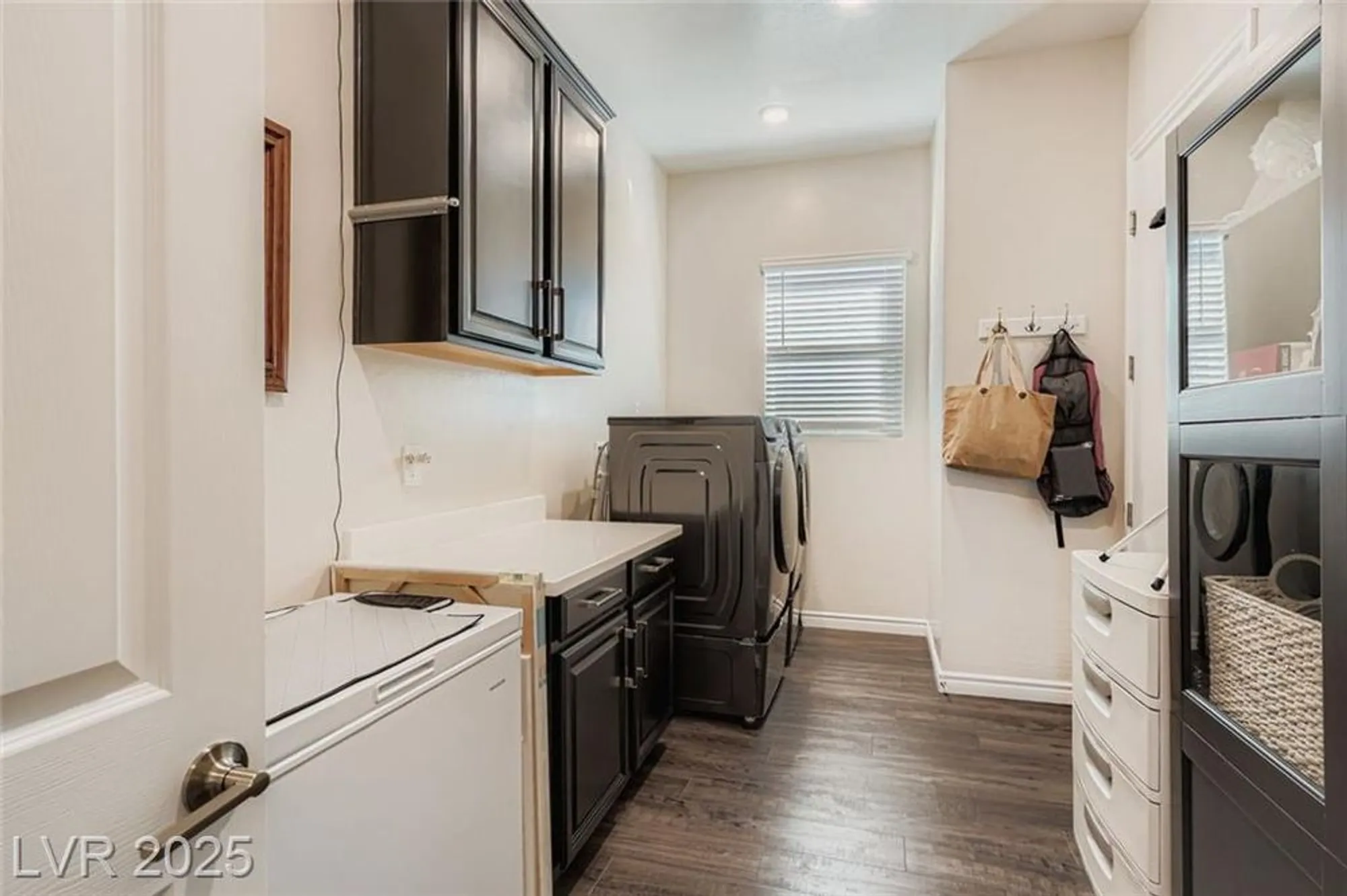 Property Slideshow image 25 of 58 | 316 gillespie glen ave, Henderson, NV, 89011