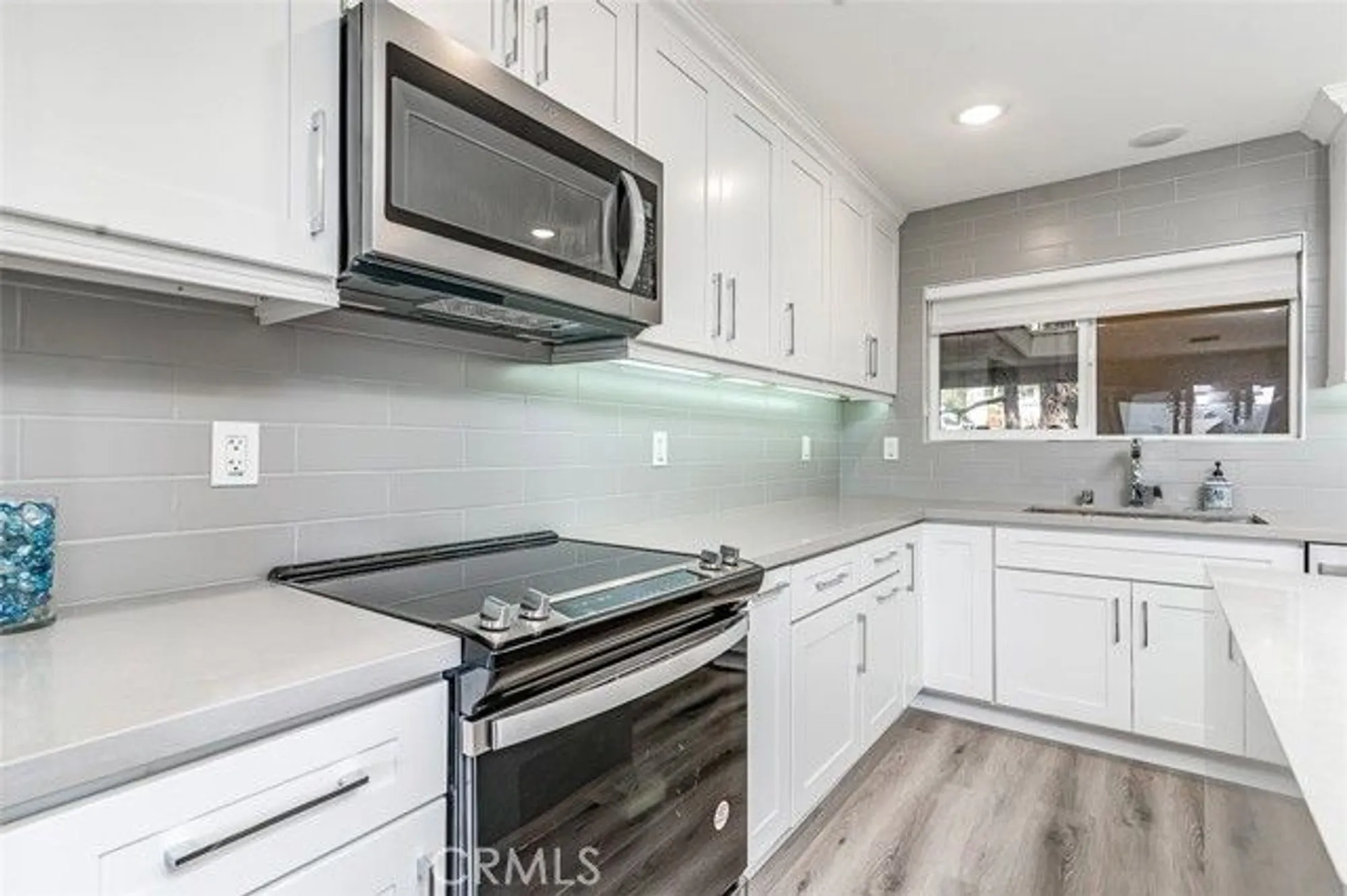 Property Slideshow image 12 of 26 | 4014 calle sonora oeste 2b, Laguna Woods, CA, 92637