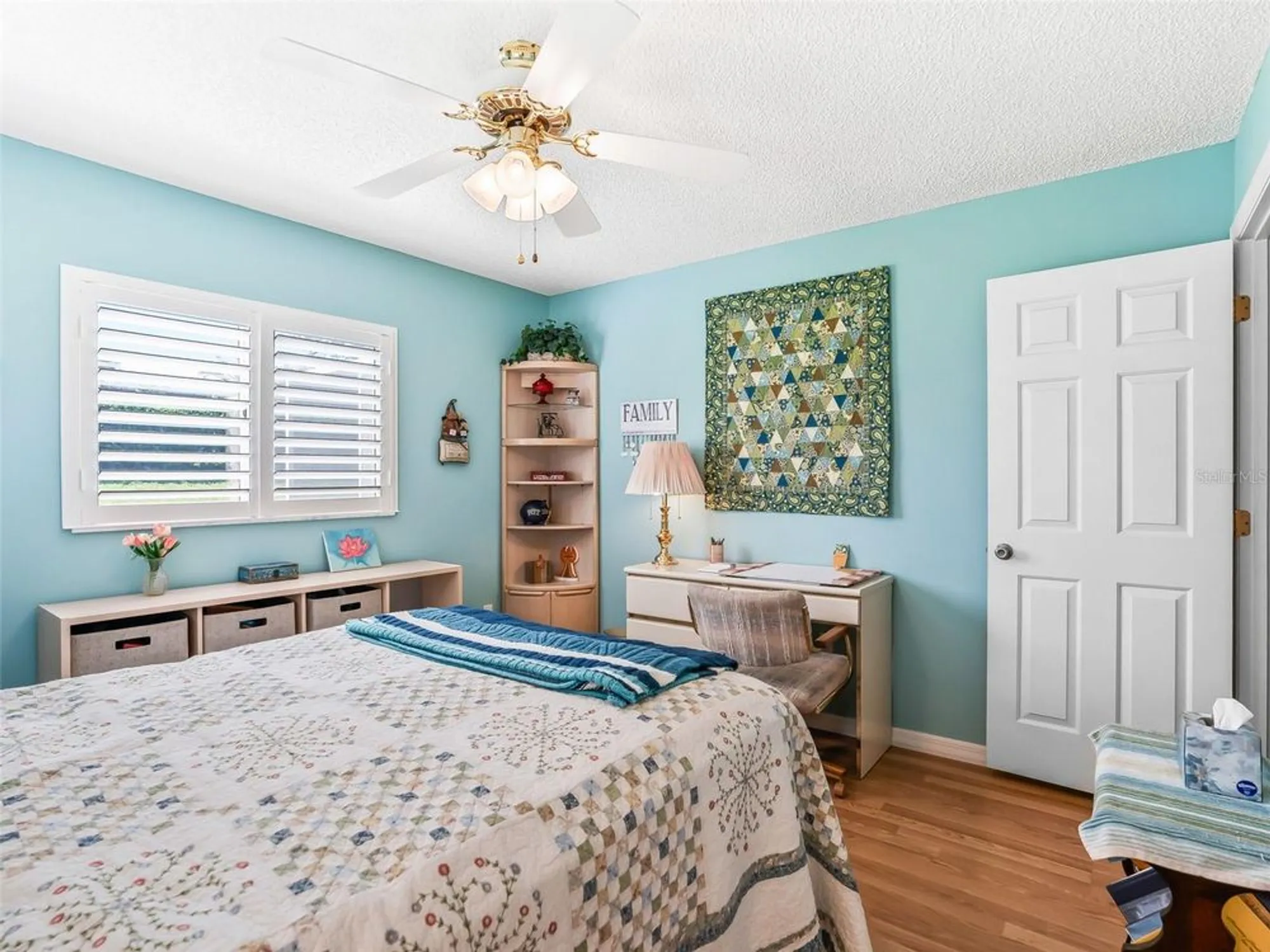 Property Slideshow image 40 of 71 | 9772 se 175th ln, Summerfield, FL, 34491