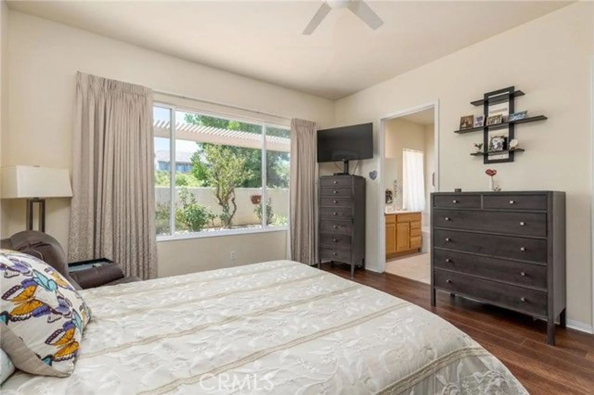 Property Slideshow image 11 of 25 | 1742 litchfield dr, Banning, CA, 92220