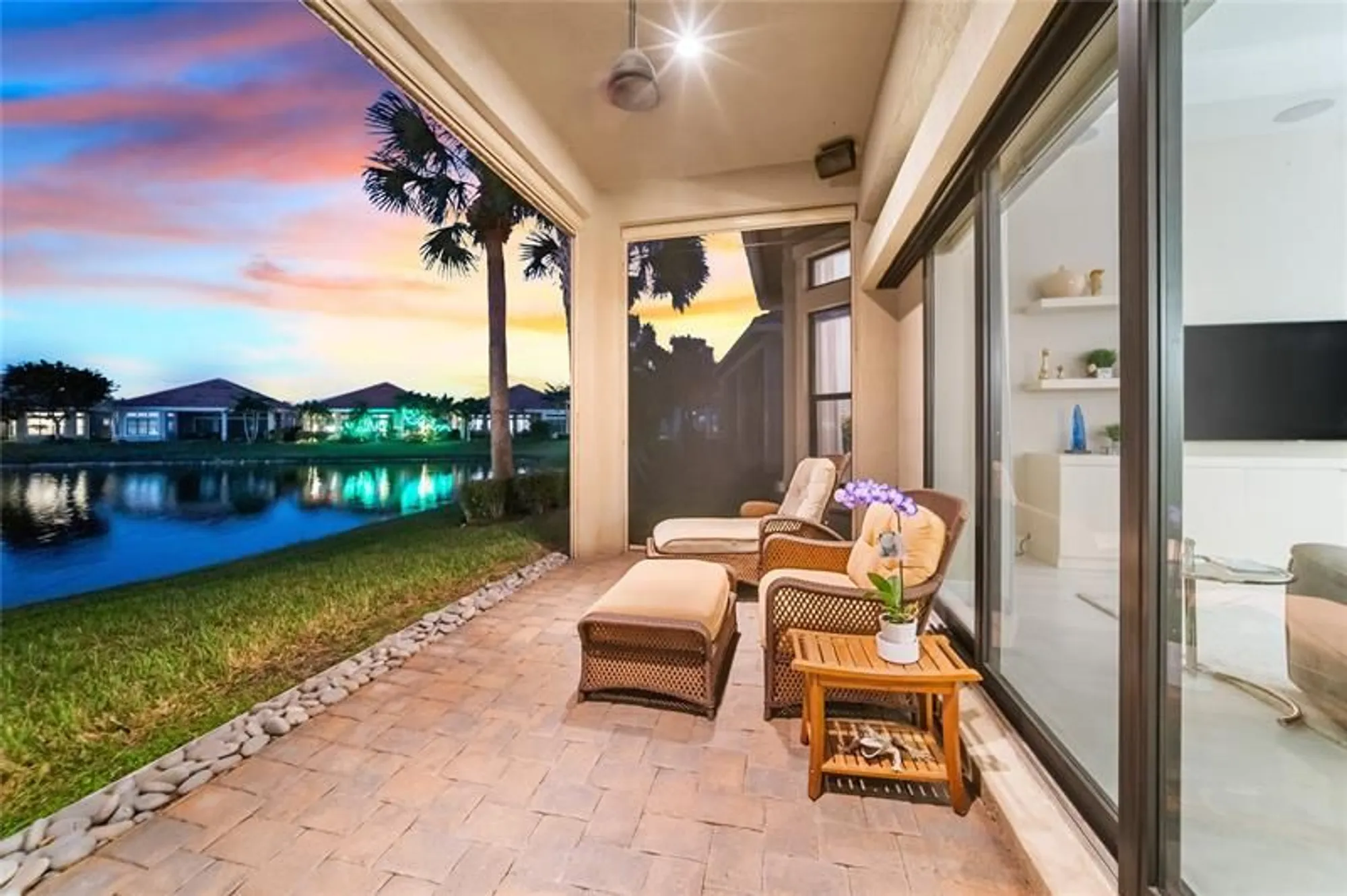 Property Slideshow image 42 of 72 | 11839 palermo rd, Parkland, FL, 33076
