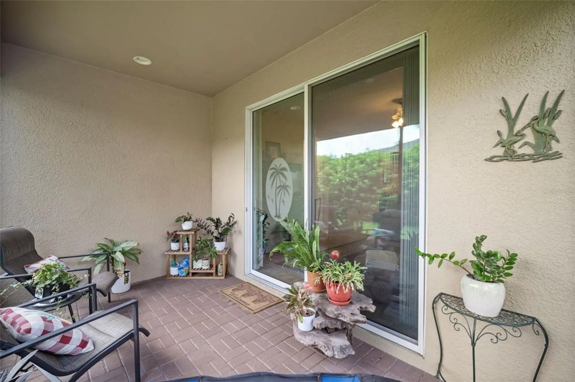 Property Slideshow image 23 of 26 | 29405 cochiti lake dr, San Antonio, FL, 33576