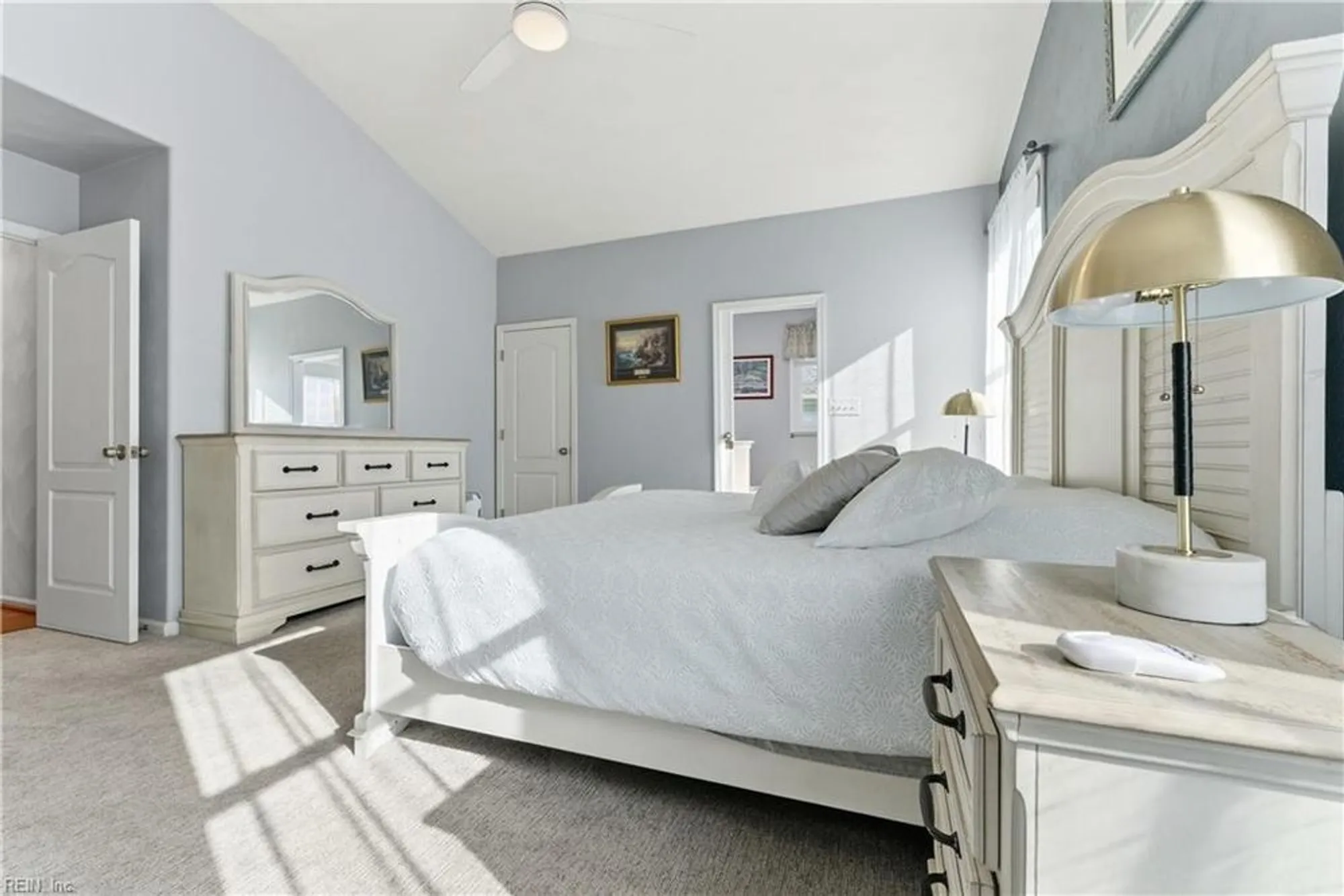 Property Slideshow image 17 of 44 | 3237 gallahad dr, Virginia Beach, VA, 23456