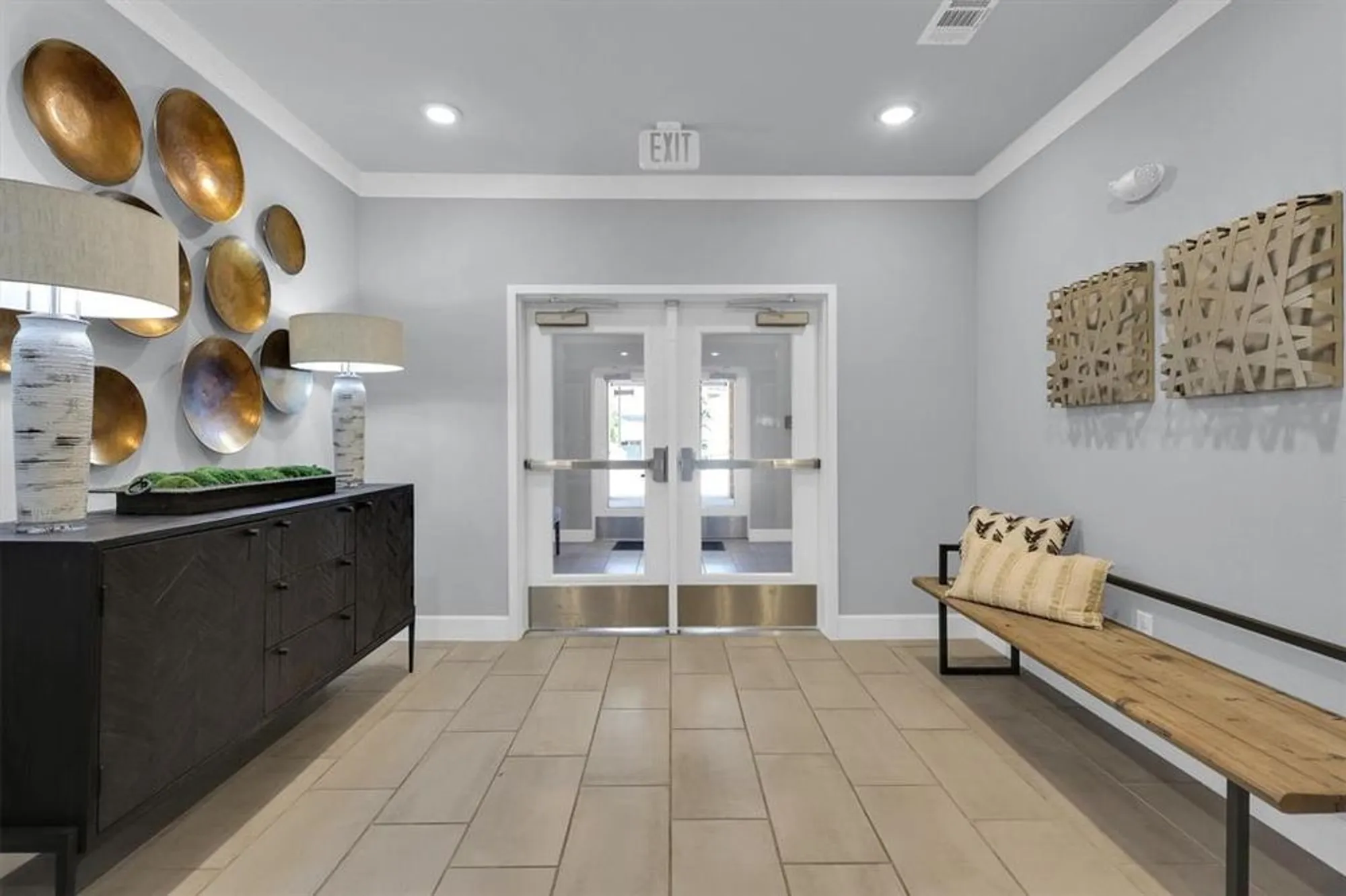 Property Slideshow image 32 of 32 | 651 n watters rd apt 2105, Allen, TX, 75013