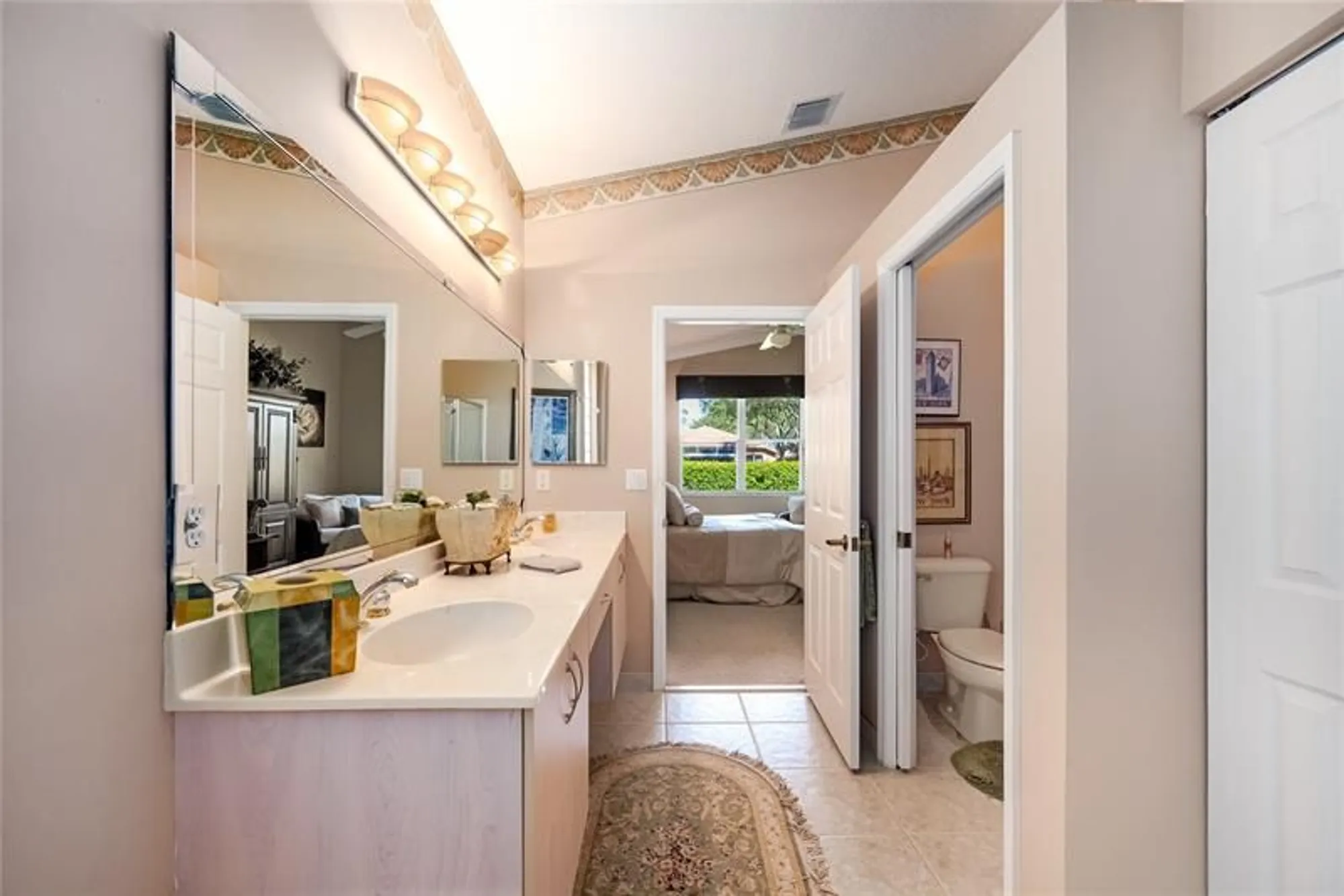 Property Slideshow image 17 of 50 | 6723 via roma, Delray Beach, FL, 33446