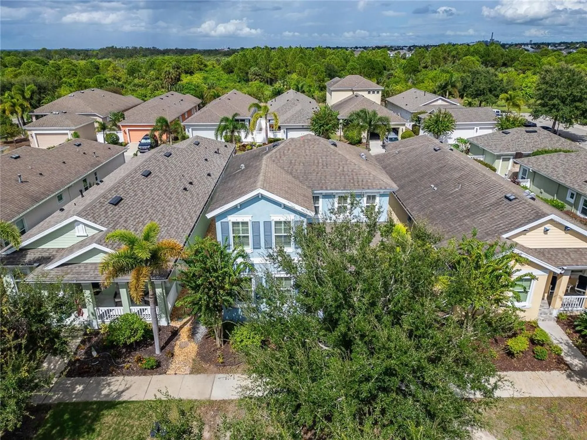 Property Slideshow image 63 of 87 | 623 winterside dr, Apollo Beach, FL, 33572