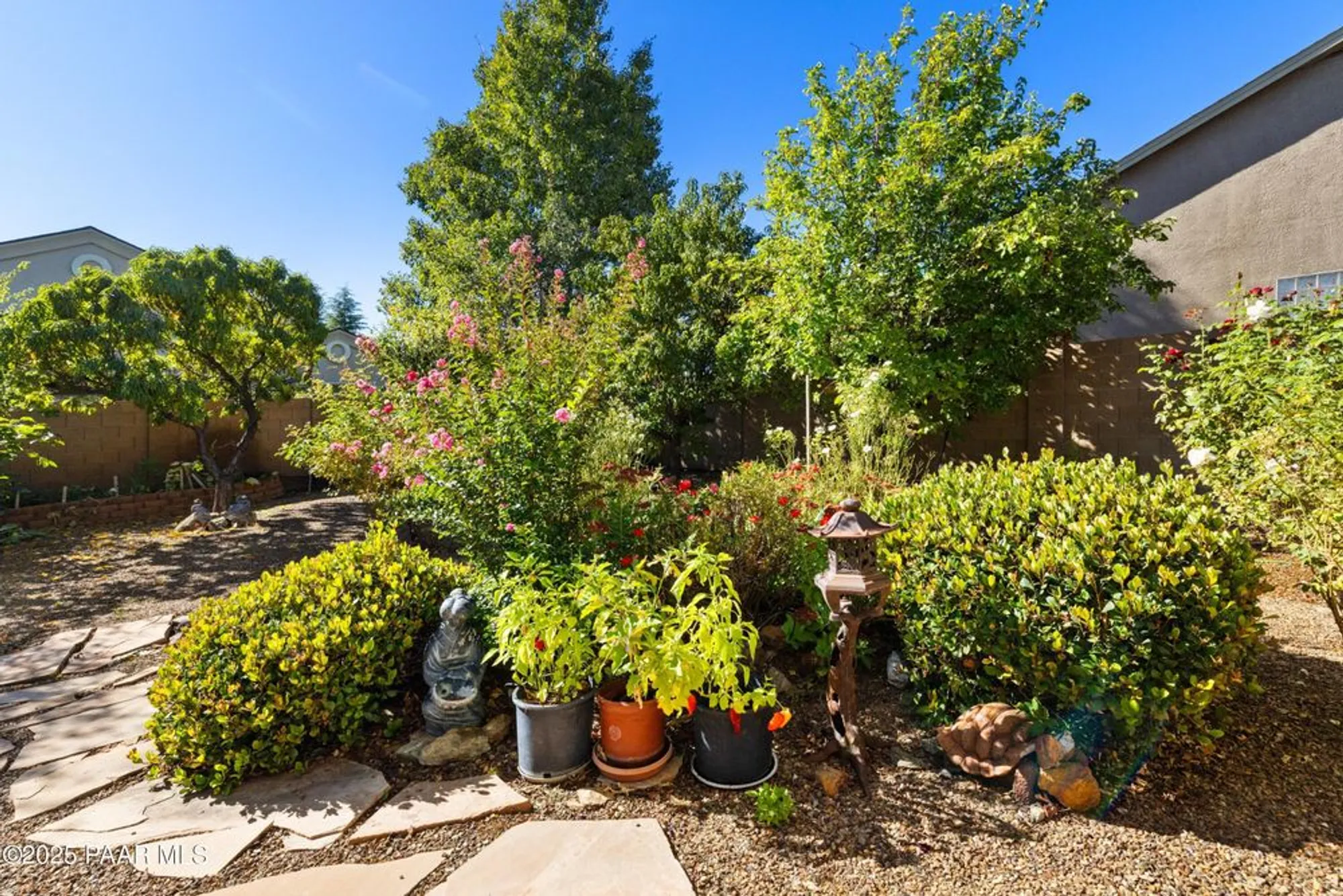 Property Slideshow image 19 of 40 | 8203 n sable way, Prescott Valley, AZ, 86315