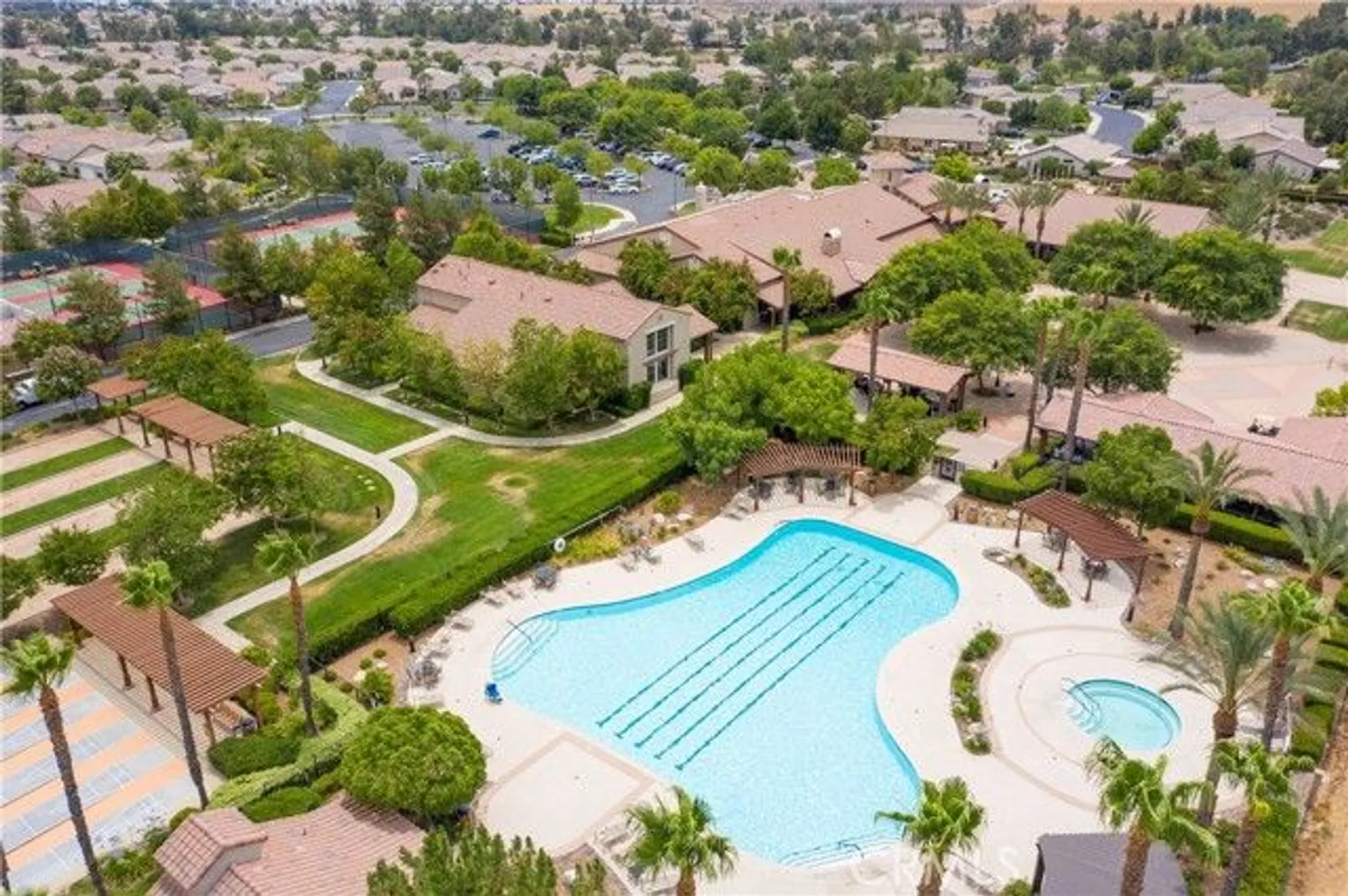 Property Slideshow image 47 of 62 | 233 eagle ln, Hemet, CA, 92545