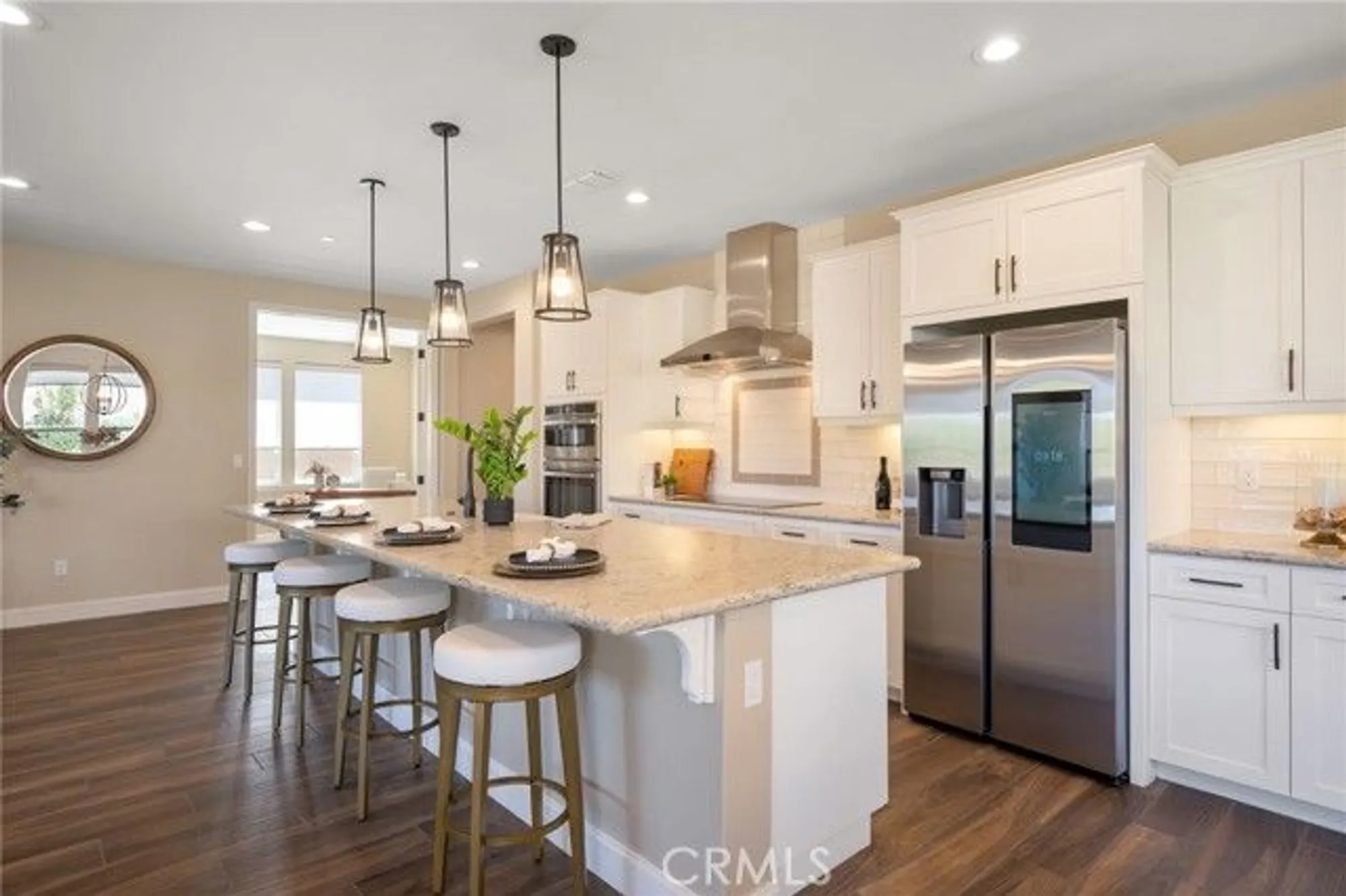 Property Slideshow image 14 of 71 | 867 trail view pl, Nipomo, CA, 93444