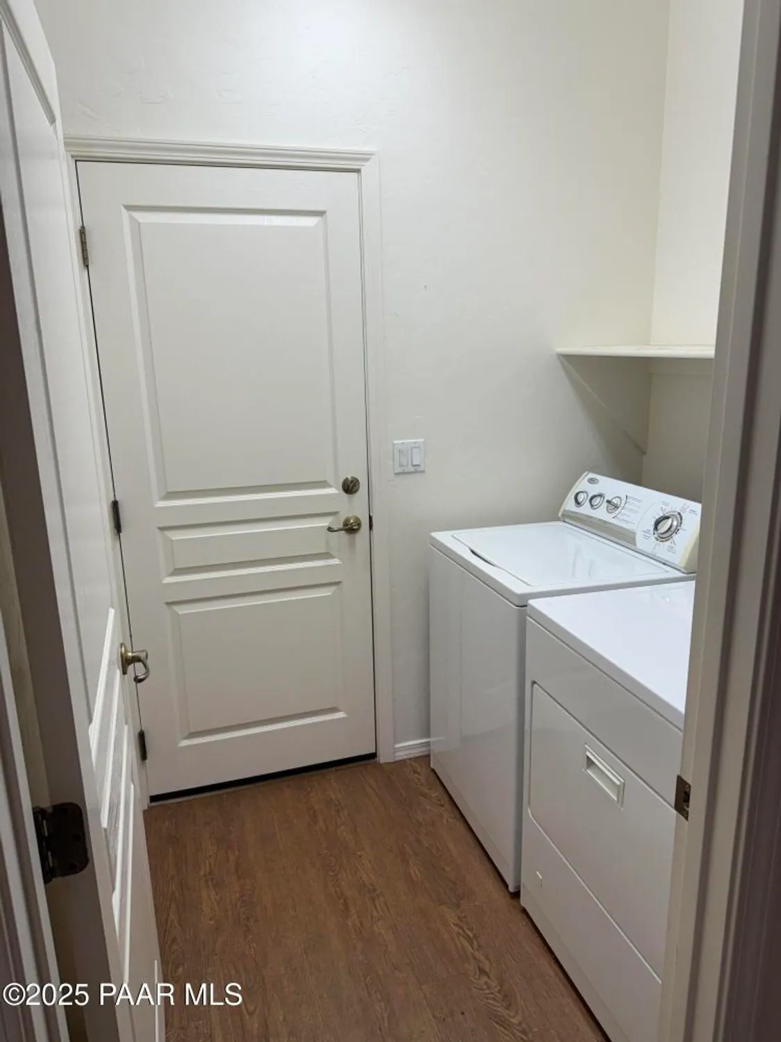 Property Slideshow image 24 of 25 | 1183 gardenia ln, Prescott, AZ, 86305