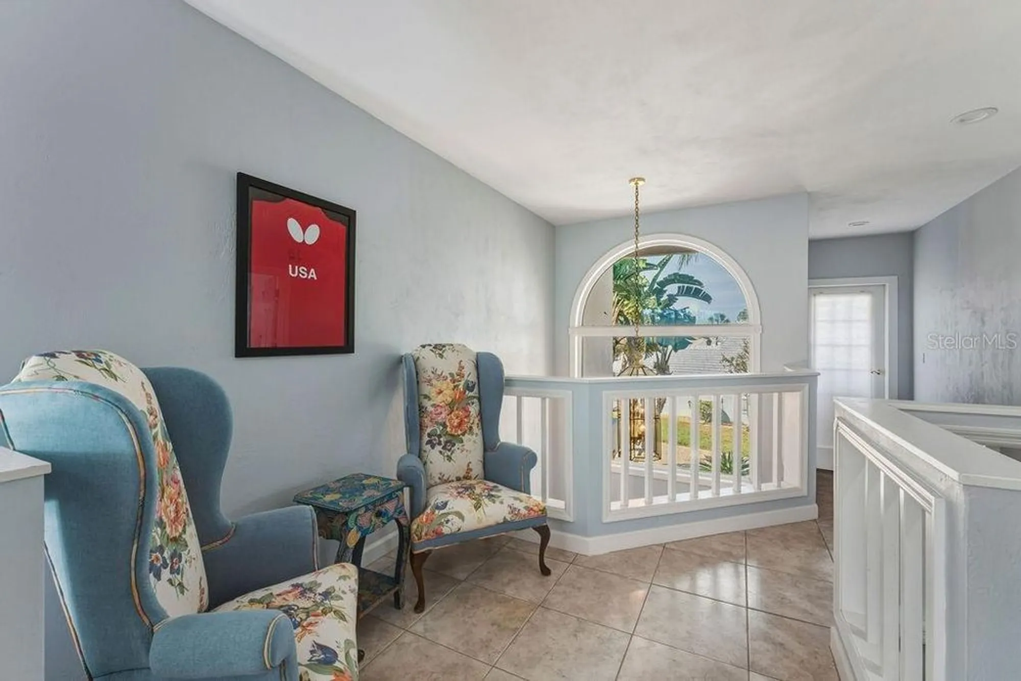 Property Slideshow image 44 of 72 | 24 bay pointe dr, Ormond Beach, FL, 32174