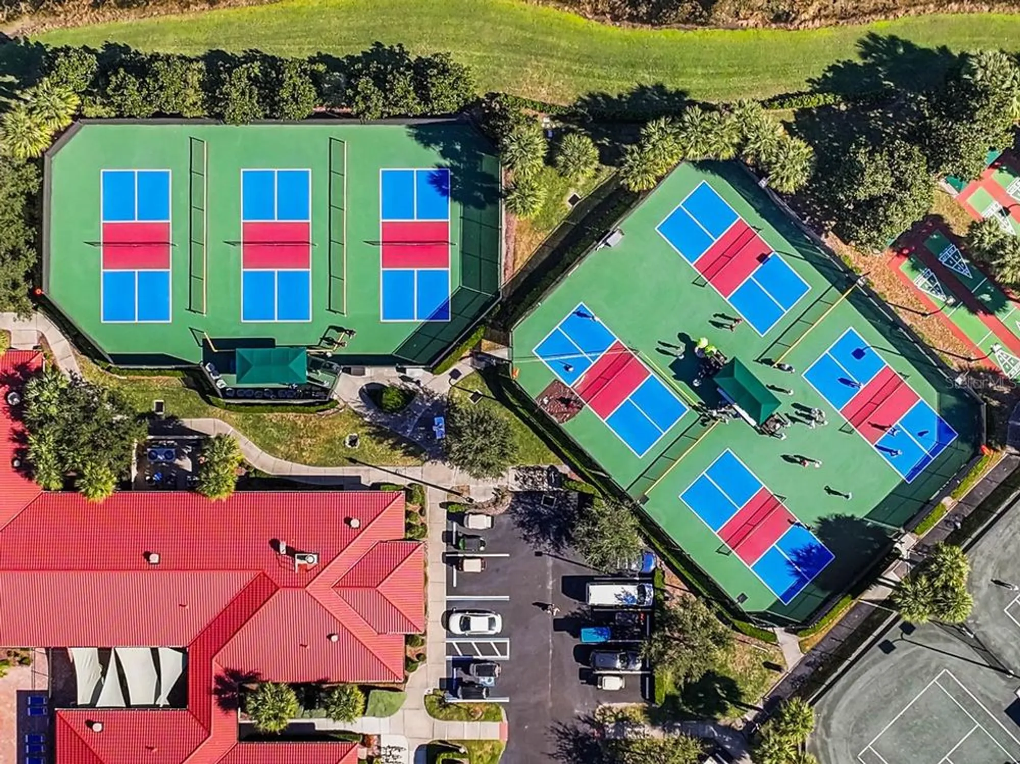 Property Slideshow image 44 of 47 | 16252 amethyst key dr, Wimauma, FL, 33598