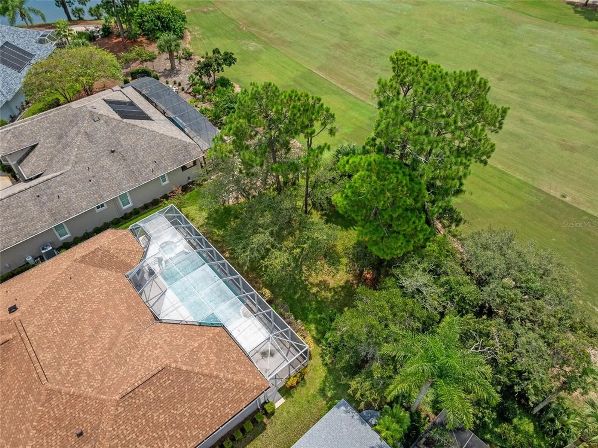 Property Slideshow image 46 of 82 | 19 lakeview ln, Palm Coast, FL, 32137