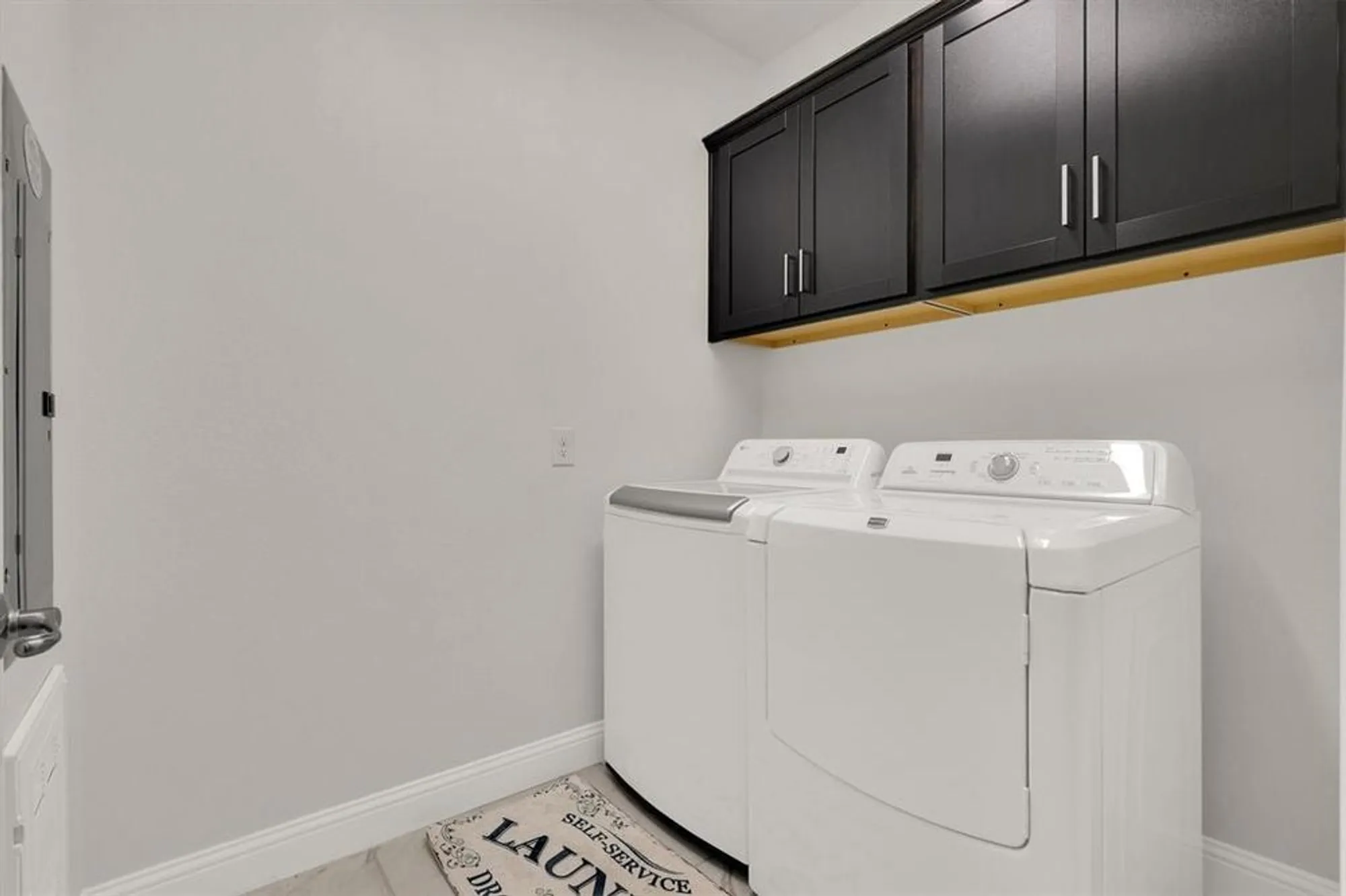 Property Slideshow image 25 of 32 | 651 n watters rd apt 2105, Allen, TX, 75013