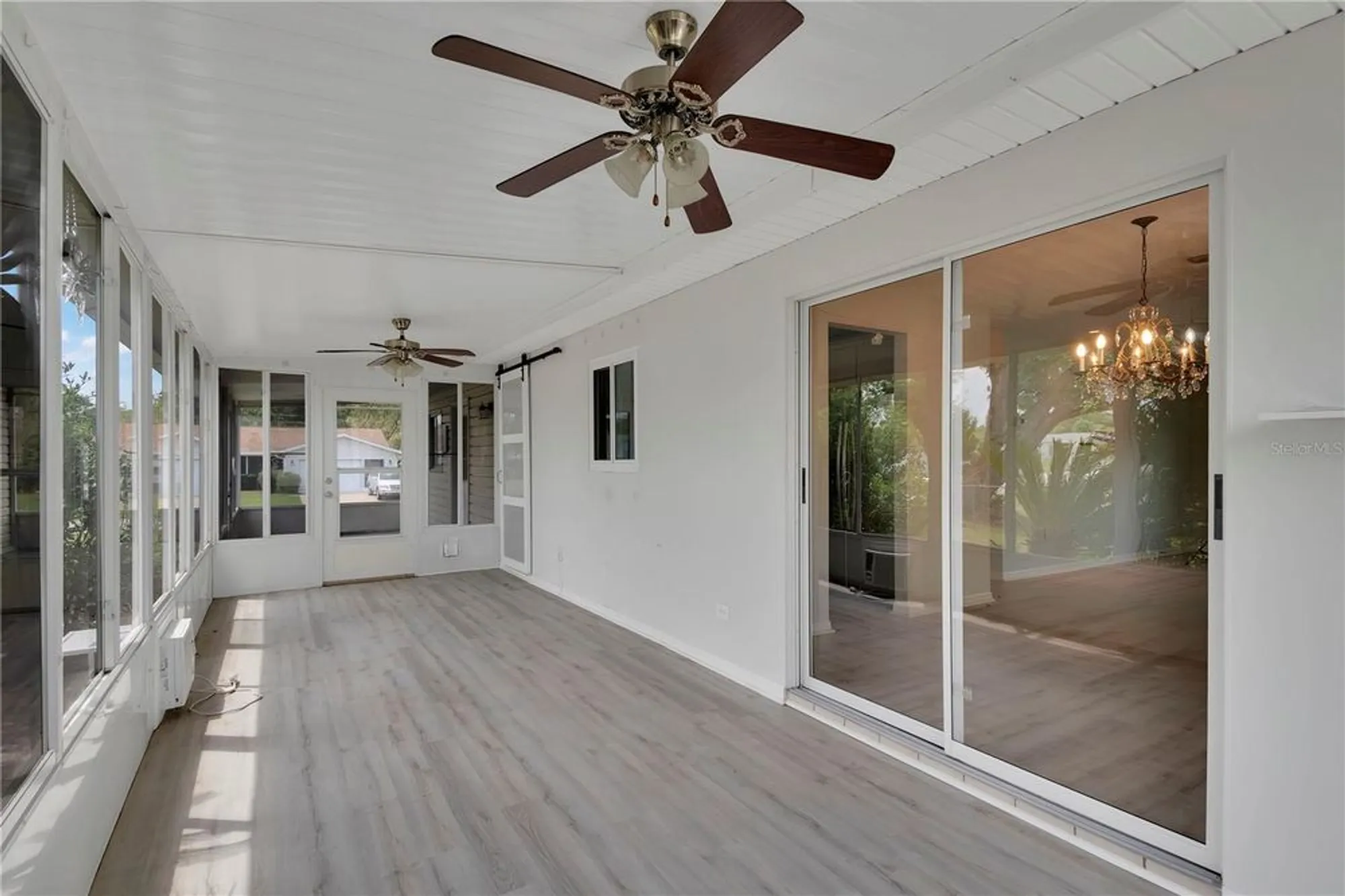 Property Slideshow image 26 of 45 | 6366 sw 115th street rd, Ocala, FL, 34476