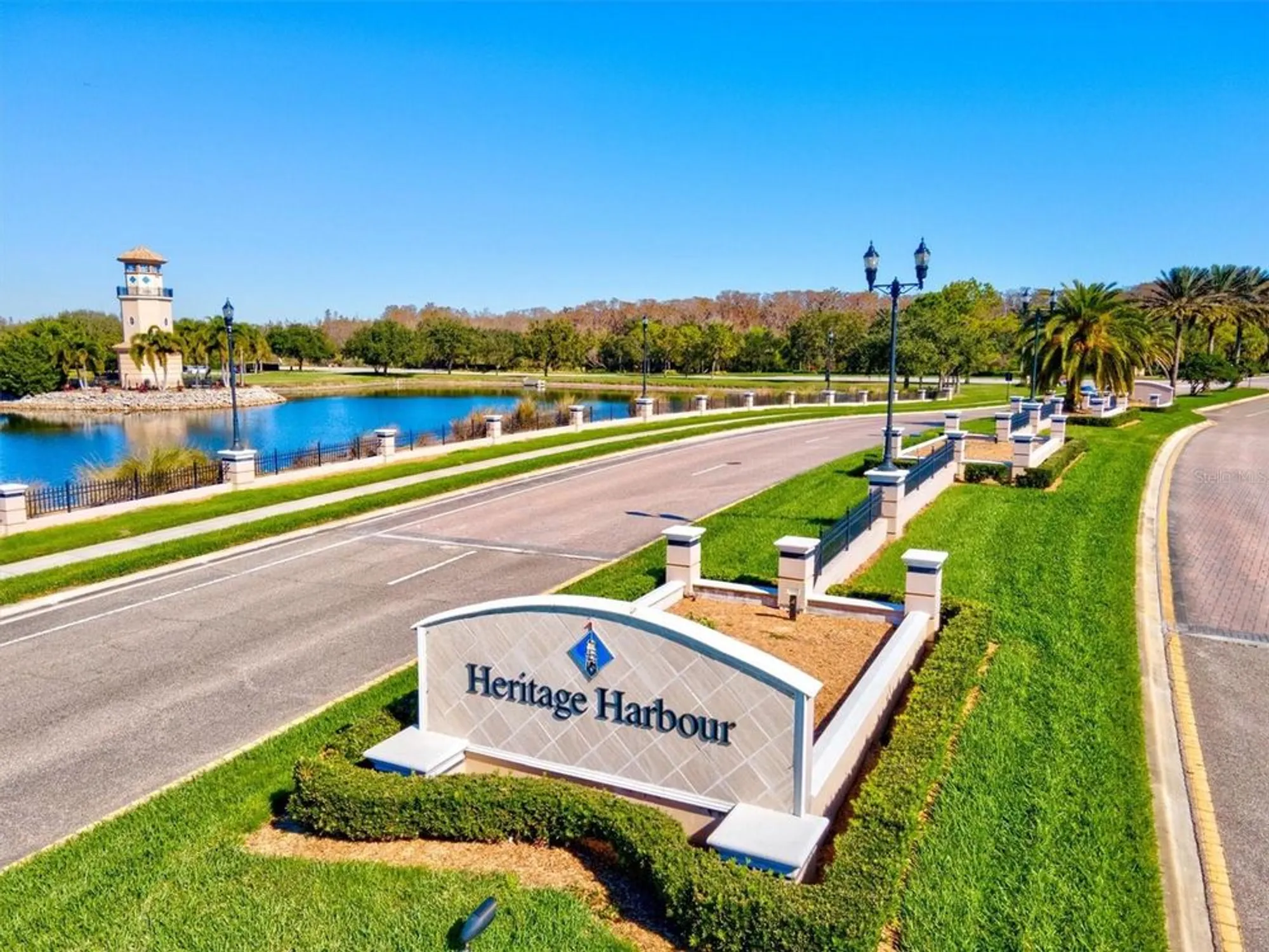Property Slideshow image 69 of 92 | 6870 willowshire way, Bradenton, FL, 34212