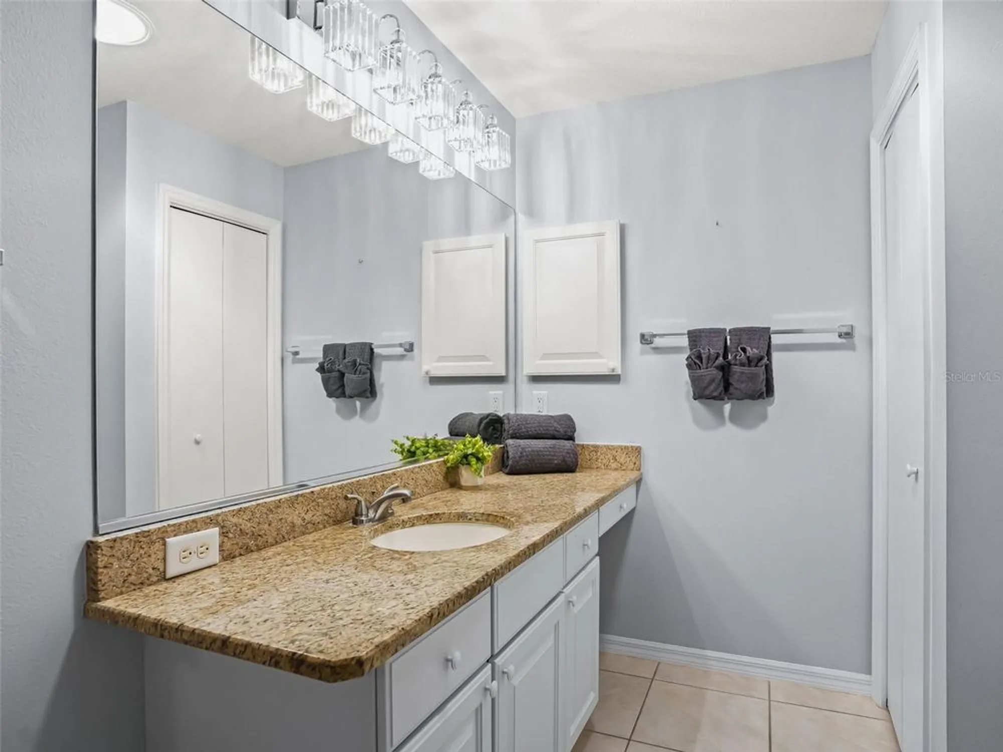 Property Slideshow image 29 of 54 | 17937 se 83rd pineland ter, The Villages, FL, 32162