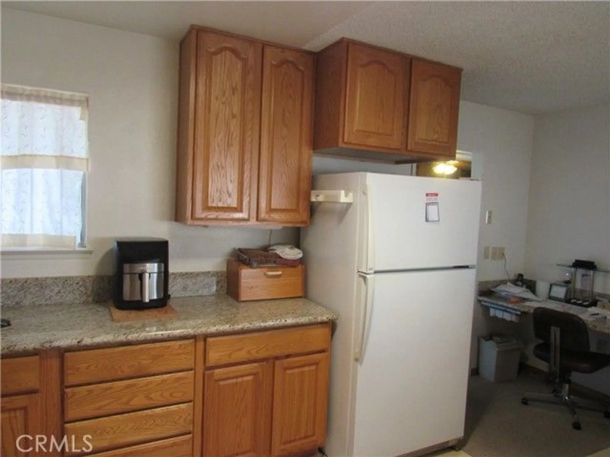 Property Slideshow image 38 of 61 | 26541 chambers ave, Menifee, CA, 92586