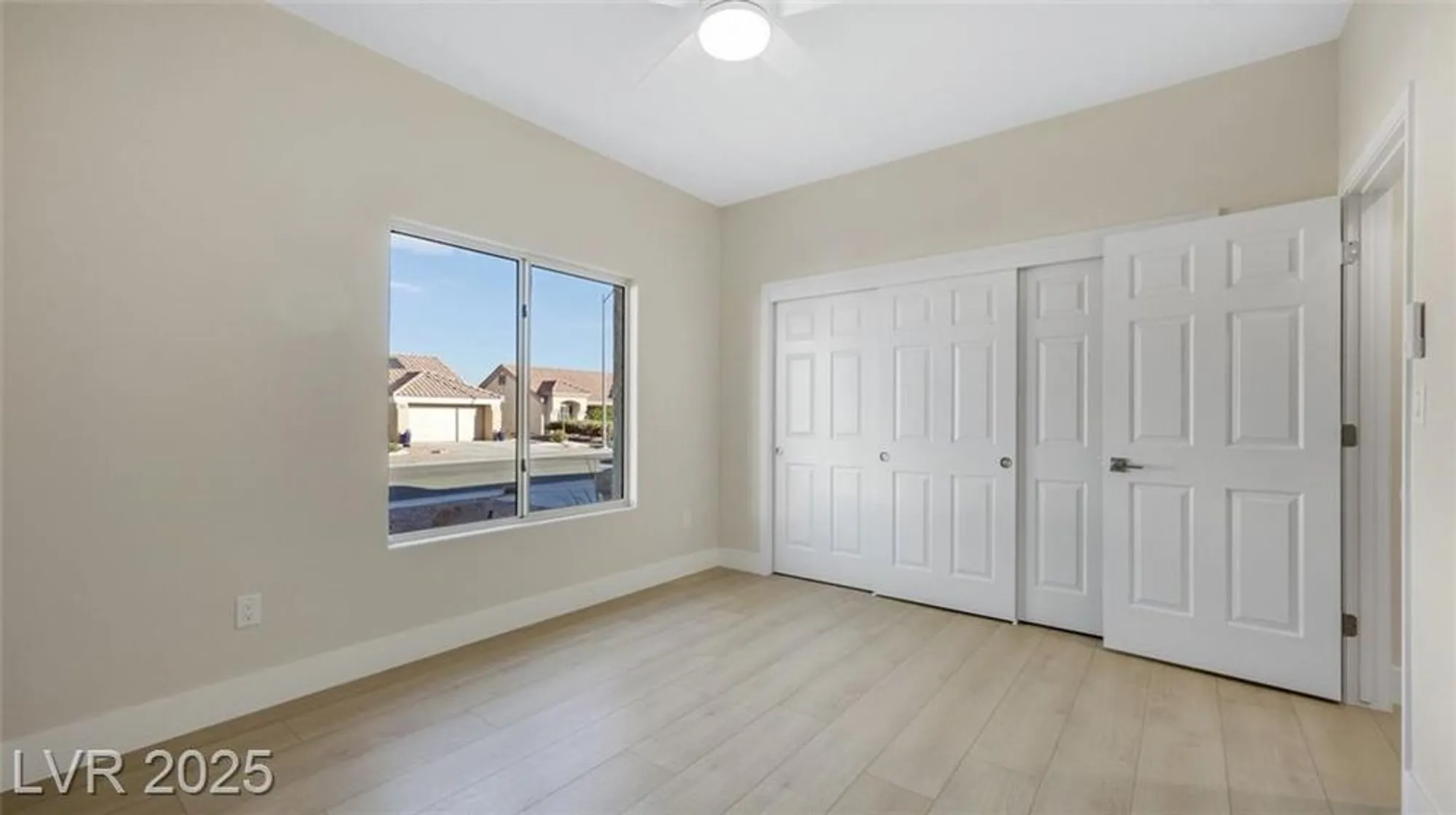 Property Slideshow image 29 of 39 | 3025 bonnie rock dr, Las Vegas, NV, 89134