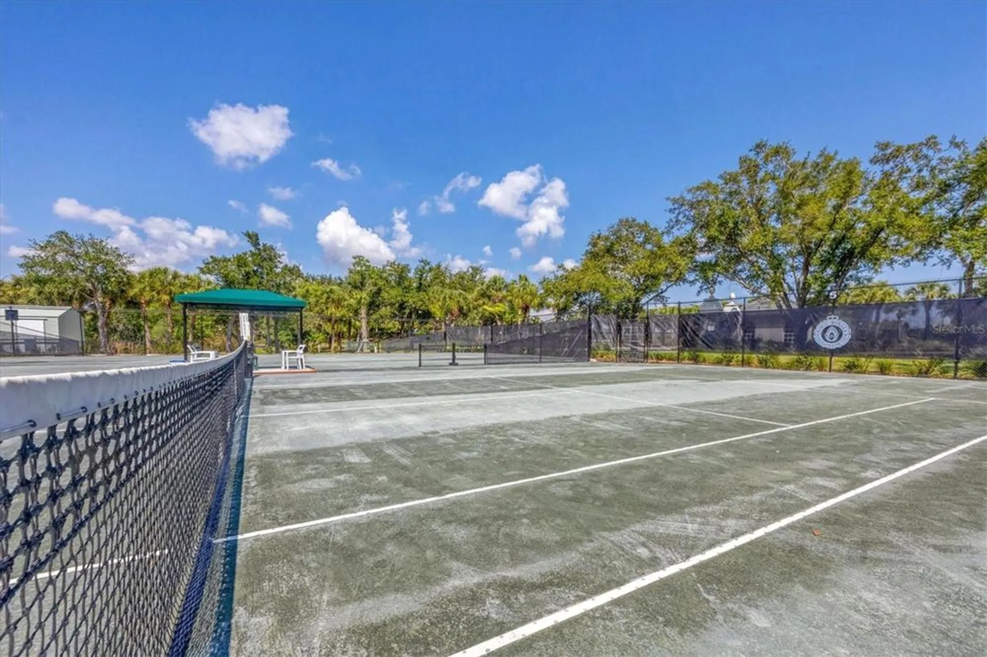 Property Slideshow image 66 of 69 | 11265 mcdermott ct, Englewood, FL, 34223