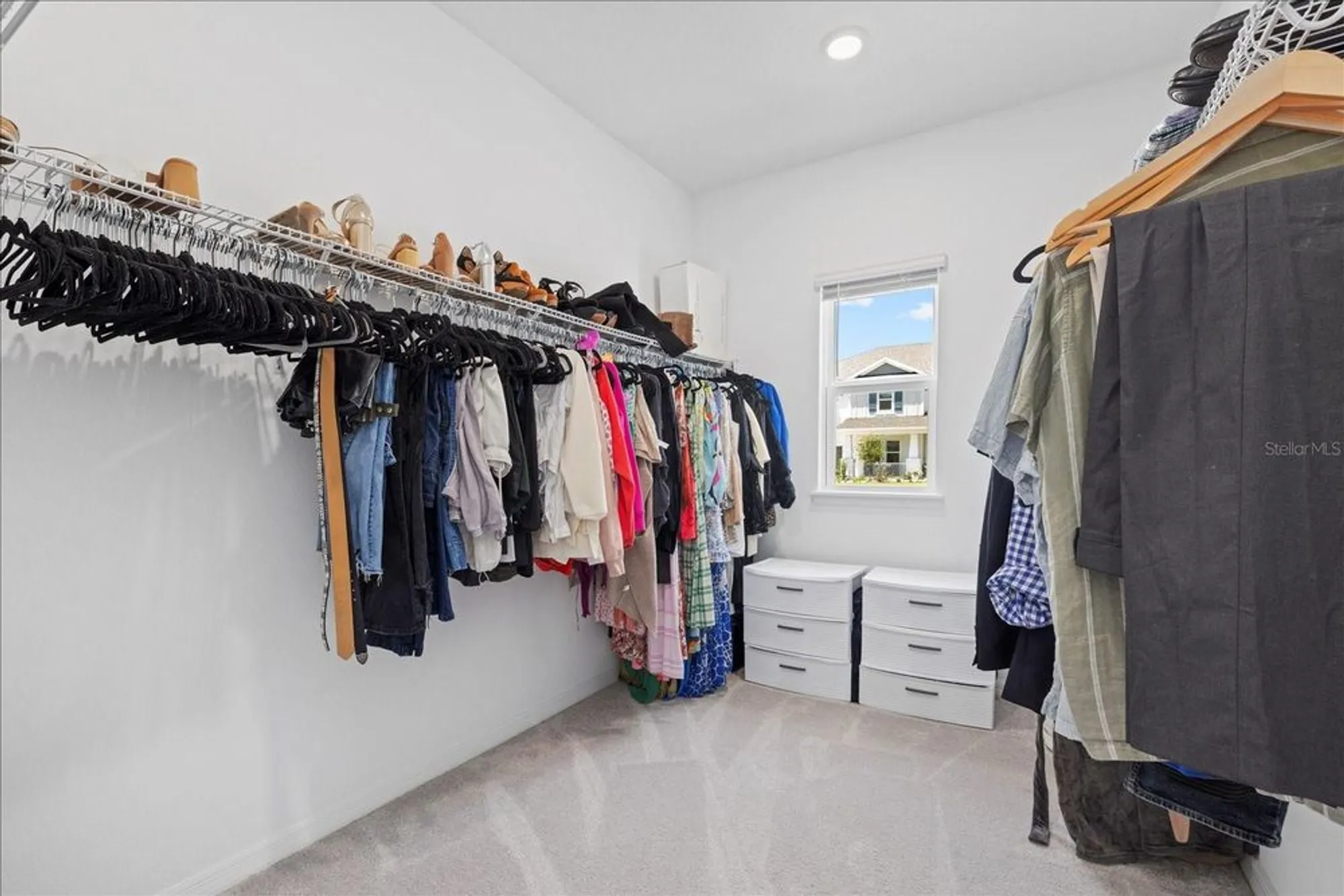 Property Slideshow image 24 of 52 | 4423 pond brook ct, Bradenton, FL, 34211