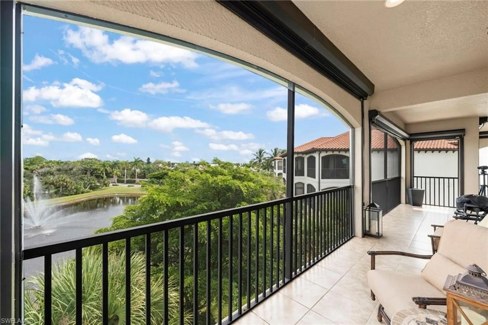 Property Slideshow image 13 of 49 | 24451 terzetto ln 403, Bonita Springs, FL, 34134