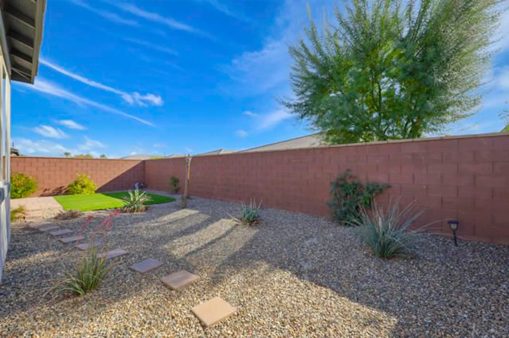 Property Slideshow image 24 of 35 | 82655 temescal canyon dr, Indio, CA, 92201