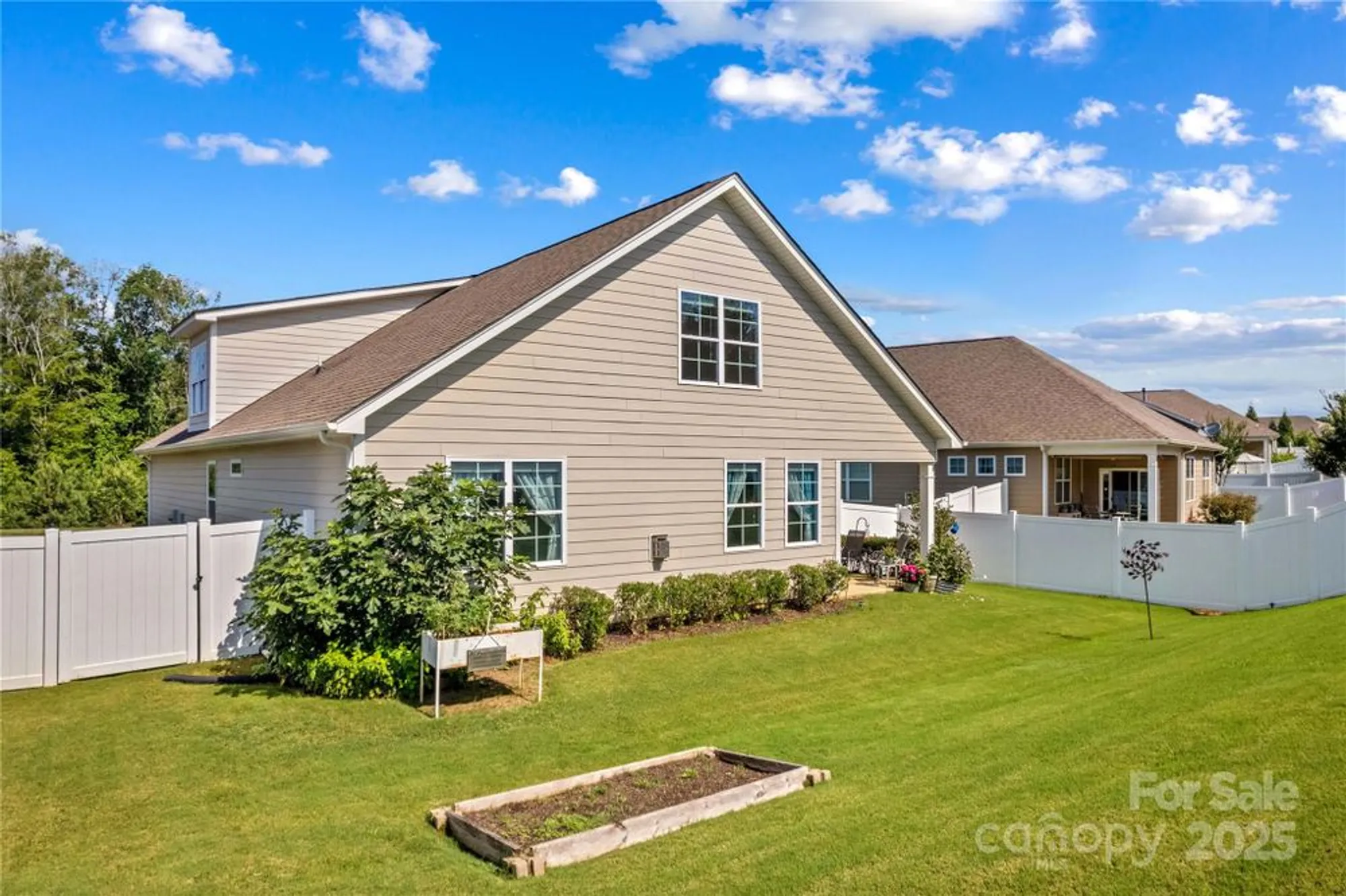 Property Slideshow image 39 of 45 | 3835 norman view dr, Sherrills Ford, NC, 28673