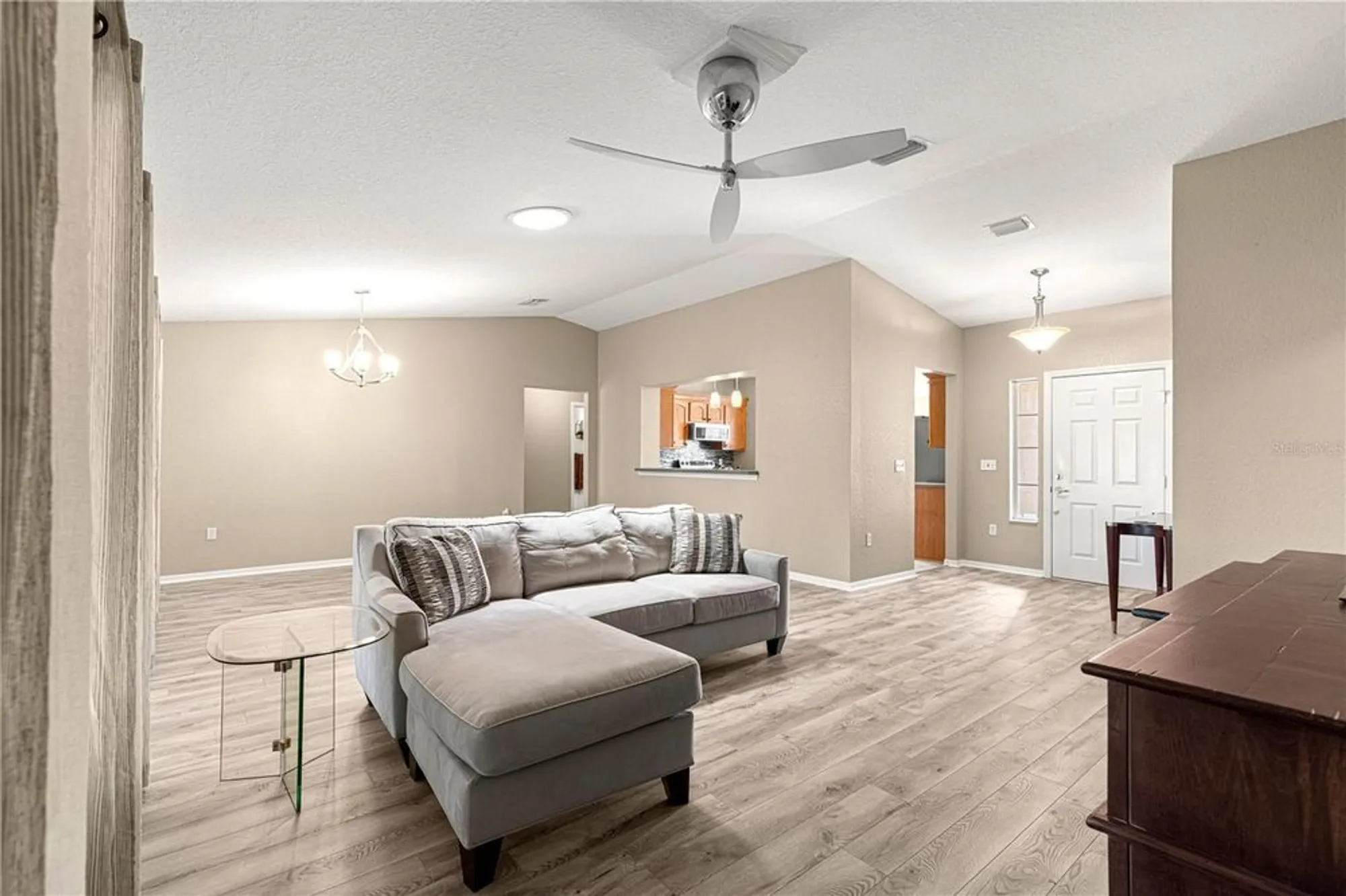 Property Slideshow image 7 of 55 | 13835 se 85th cir, Summerfield, FL, 34491