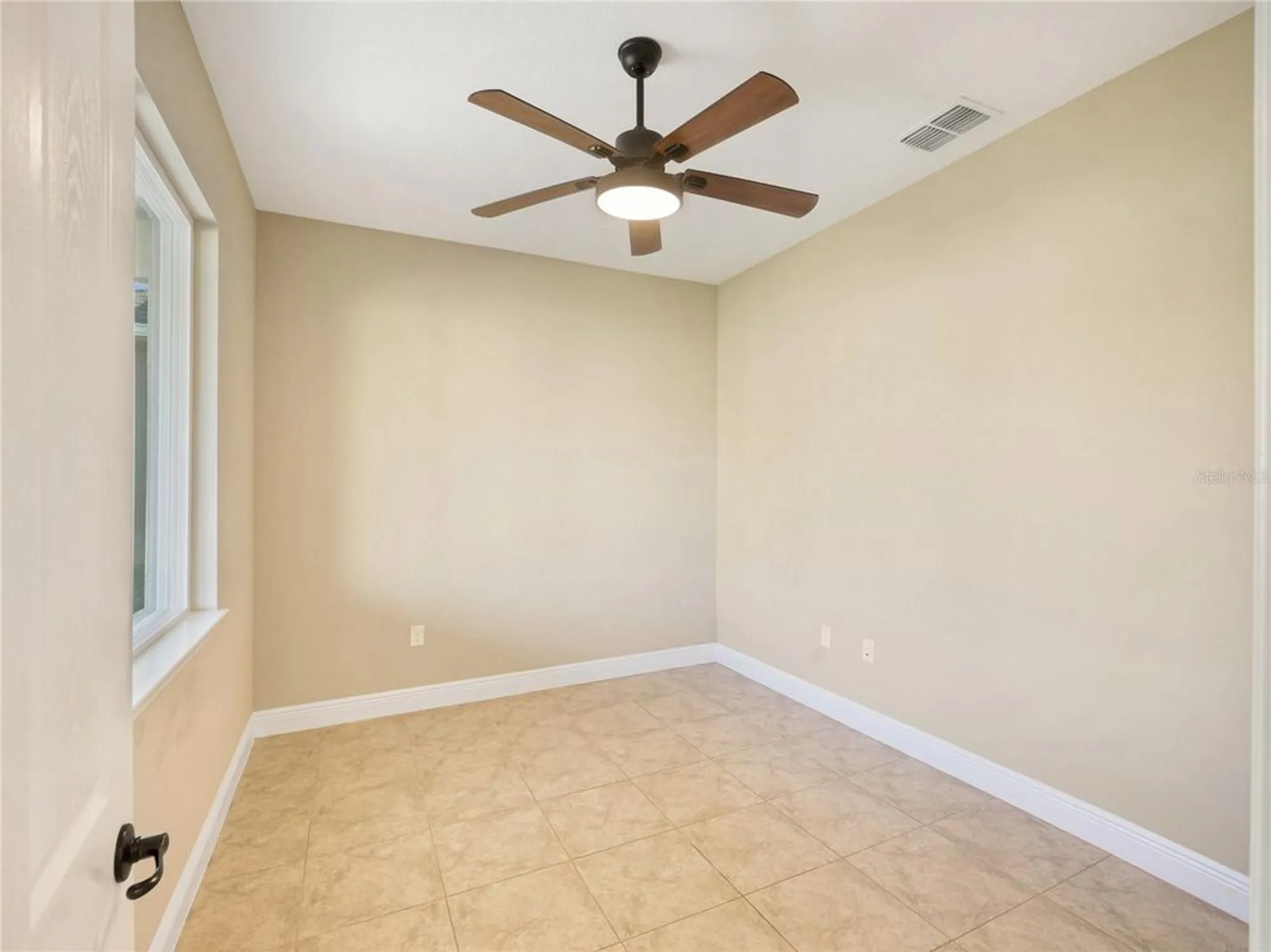 Property Slideshow image 13 of 34 | 9707 sw 79th lane rd, Ocala, FL, 34481