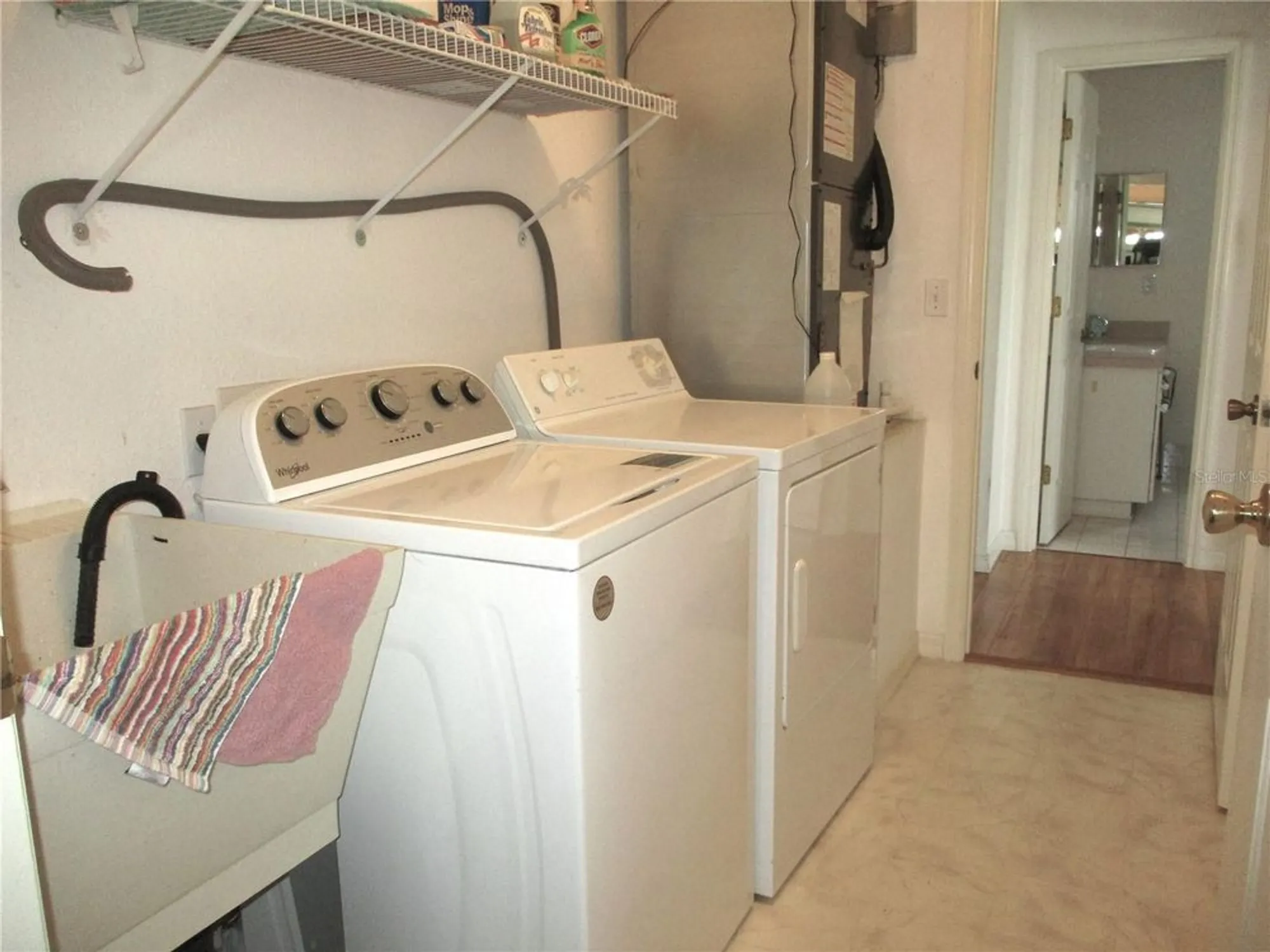 Property Slideshow image 40 of 81 | 11287 sw 136th pl, Dunnellon, FL, 34432