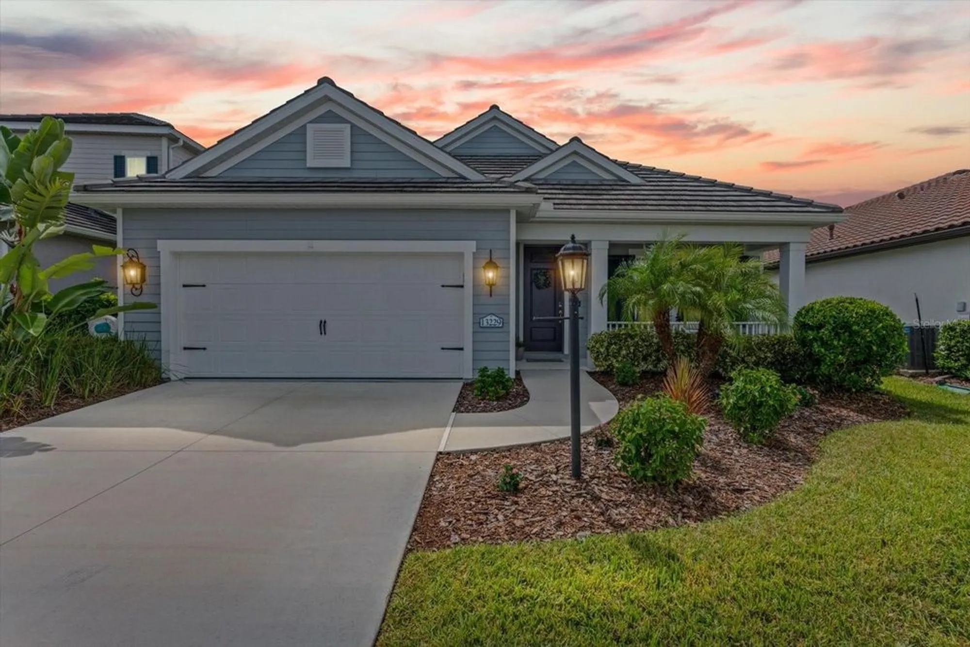 Property Slideshow image 3 of 50 | 13229 steinhatchee loop, Venice, FL, 34293