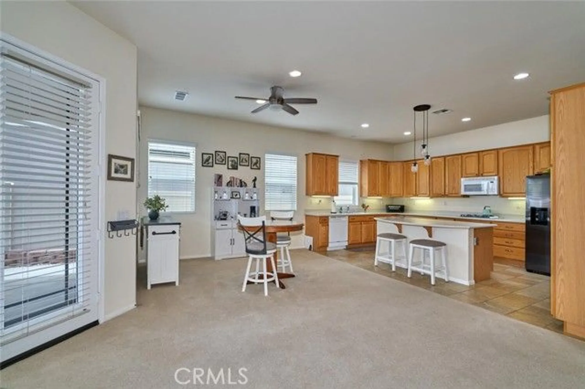Property Slideshow image 15 of 61 | 860 annandale rd, Beaumont, CA, 92223