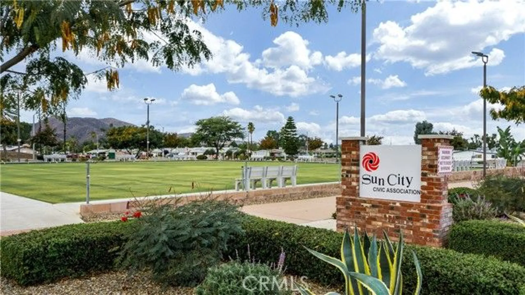 Property Slideshow image 26 of 35 | 27061 sun city blvd, Menifee, CA, 92586