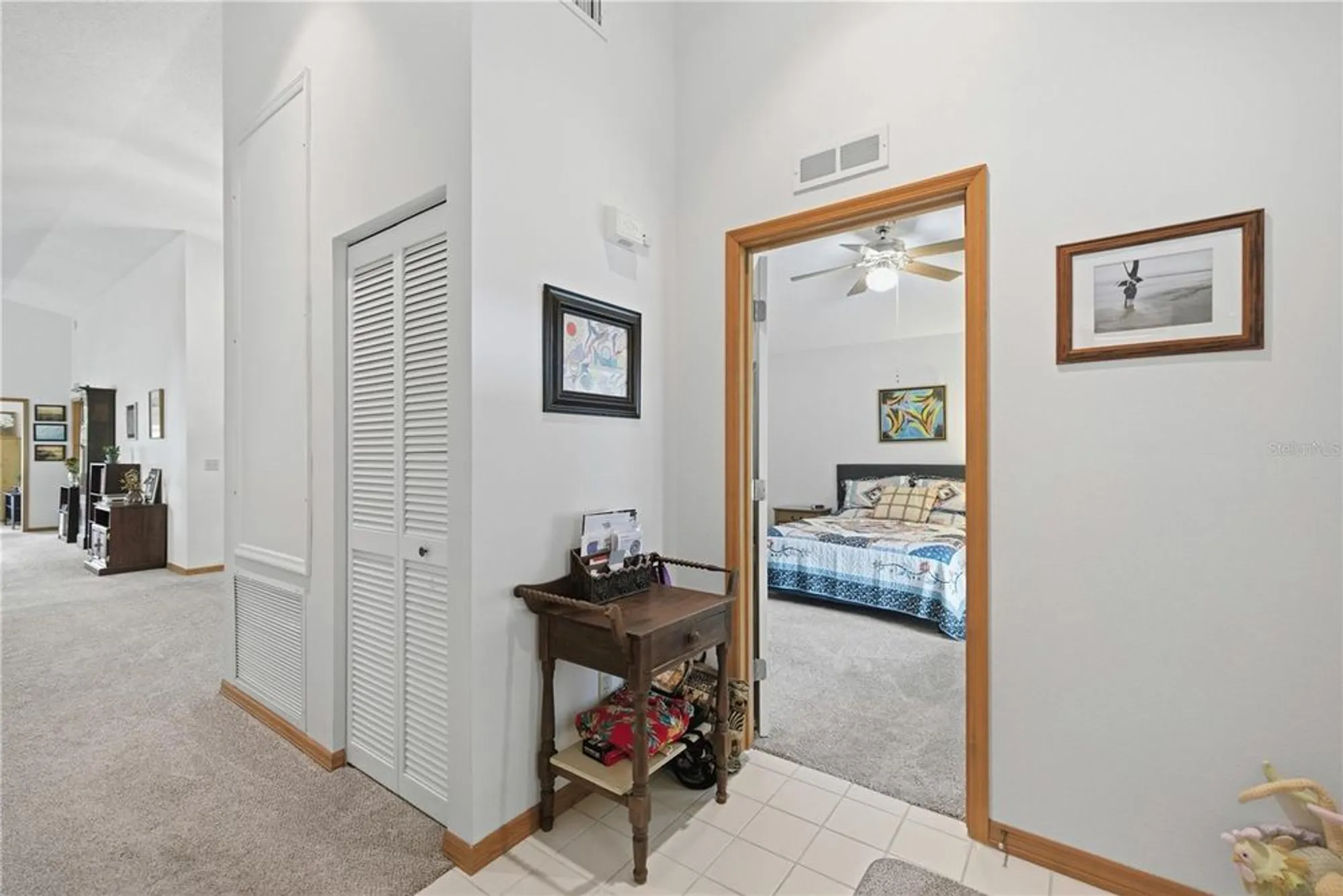 Property Slideshow image 16 of 36 | 9049 sw 91st cir, Ocala, FL, 34481
