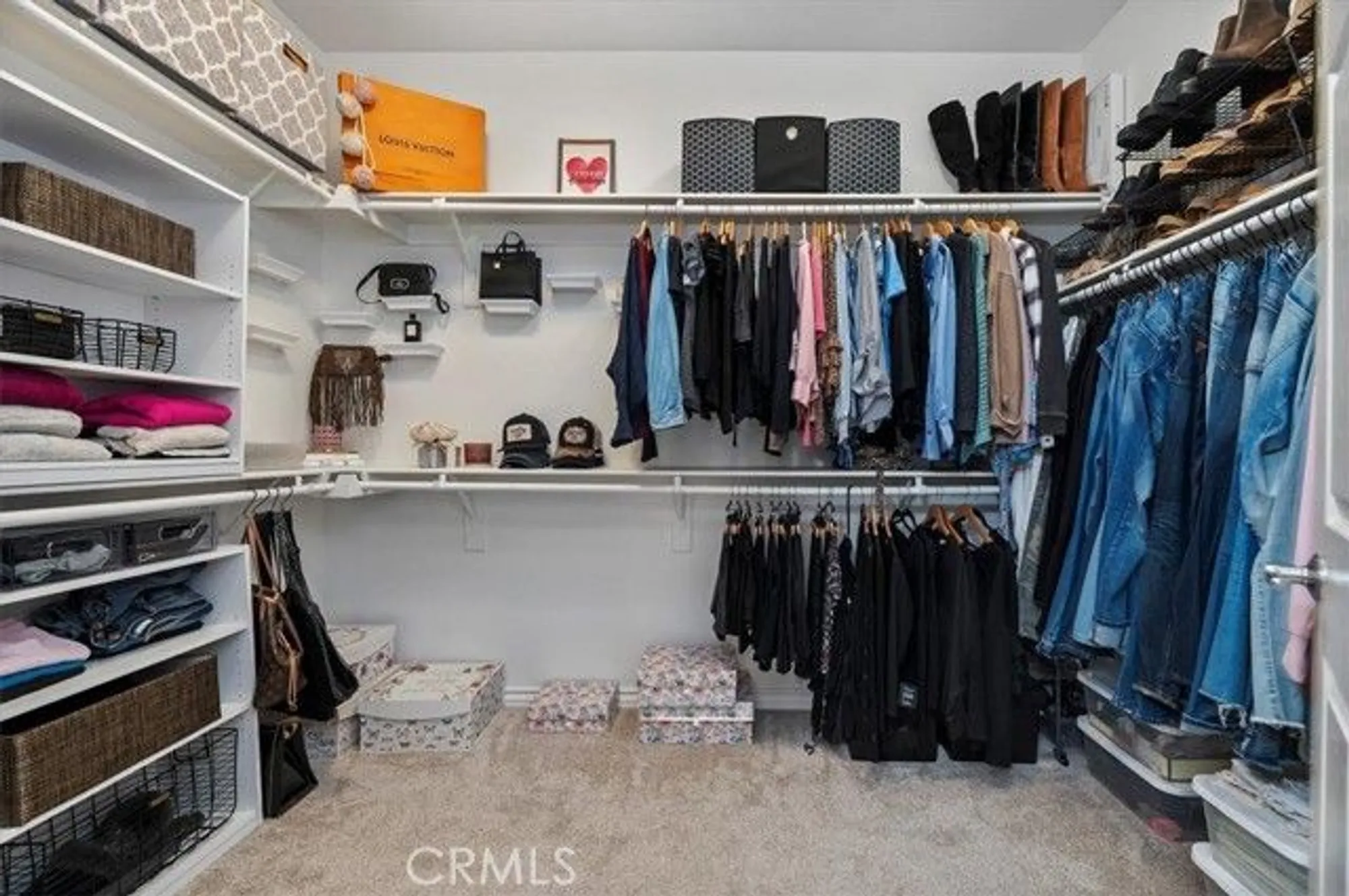 Property Slideshow image 23 of 41 | 5307 paseo callado, Hemet, CA, 92545