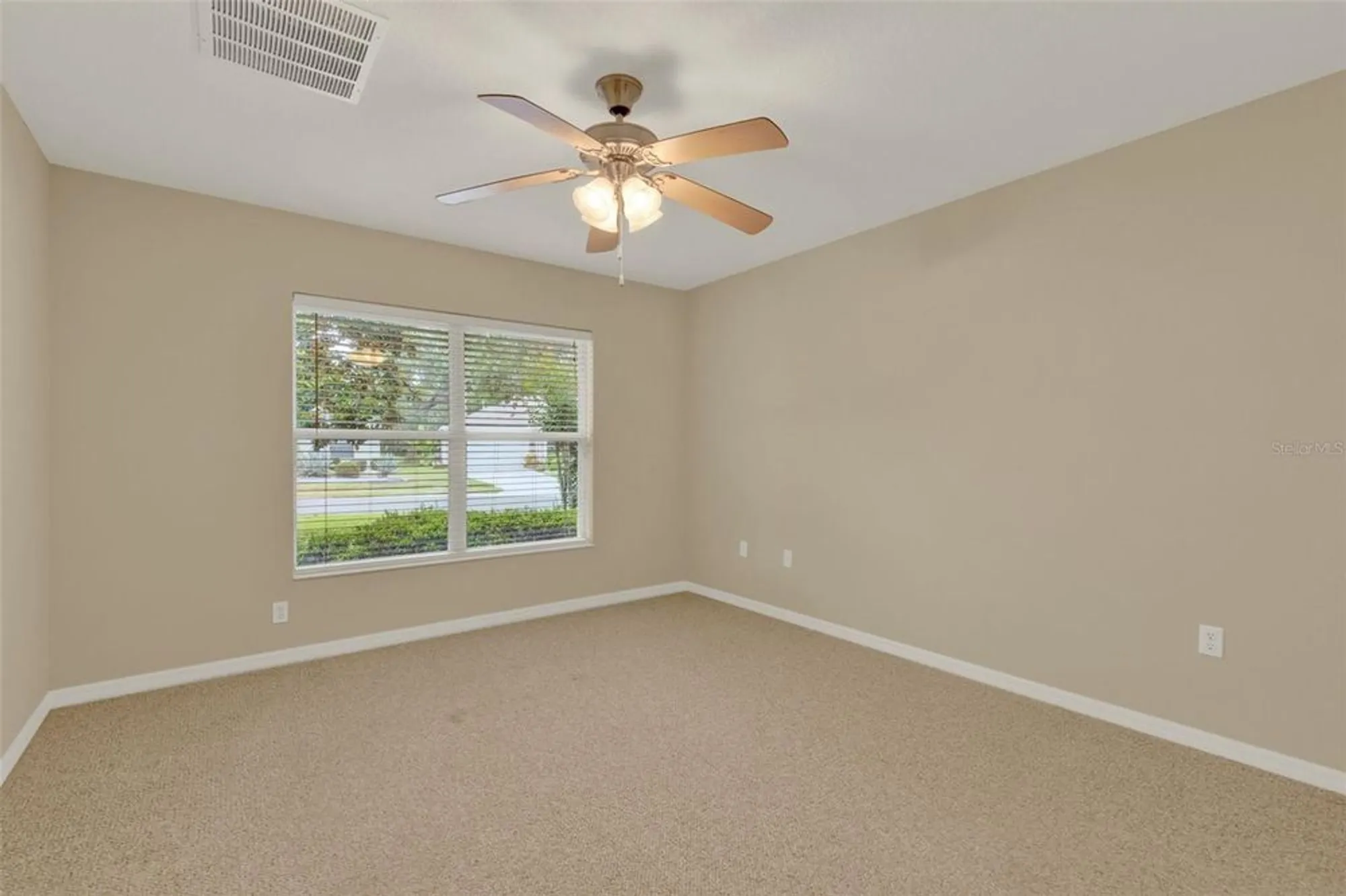 Property Slideshow image 38 of 63 | 26807 bull run, Leesburg, FL, 34748