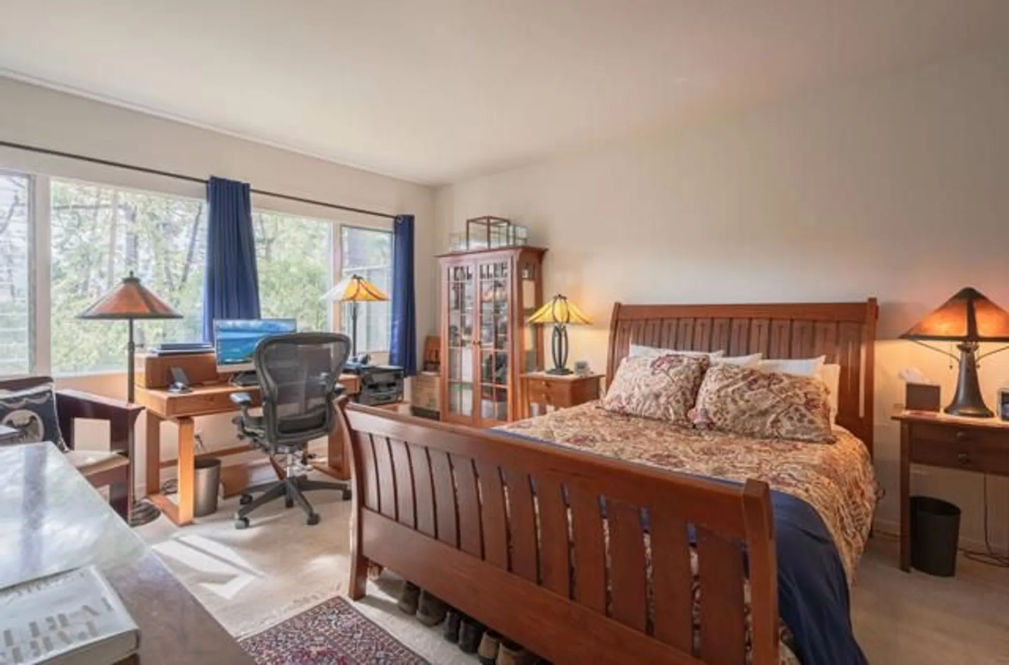 Property Slideshow image 15 of 29 | 120 del mesa carmel, Carmel, CA, 93923