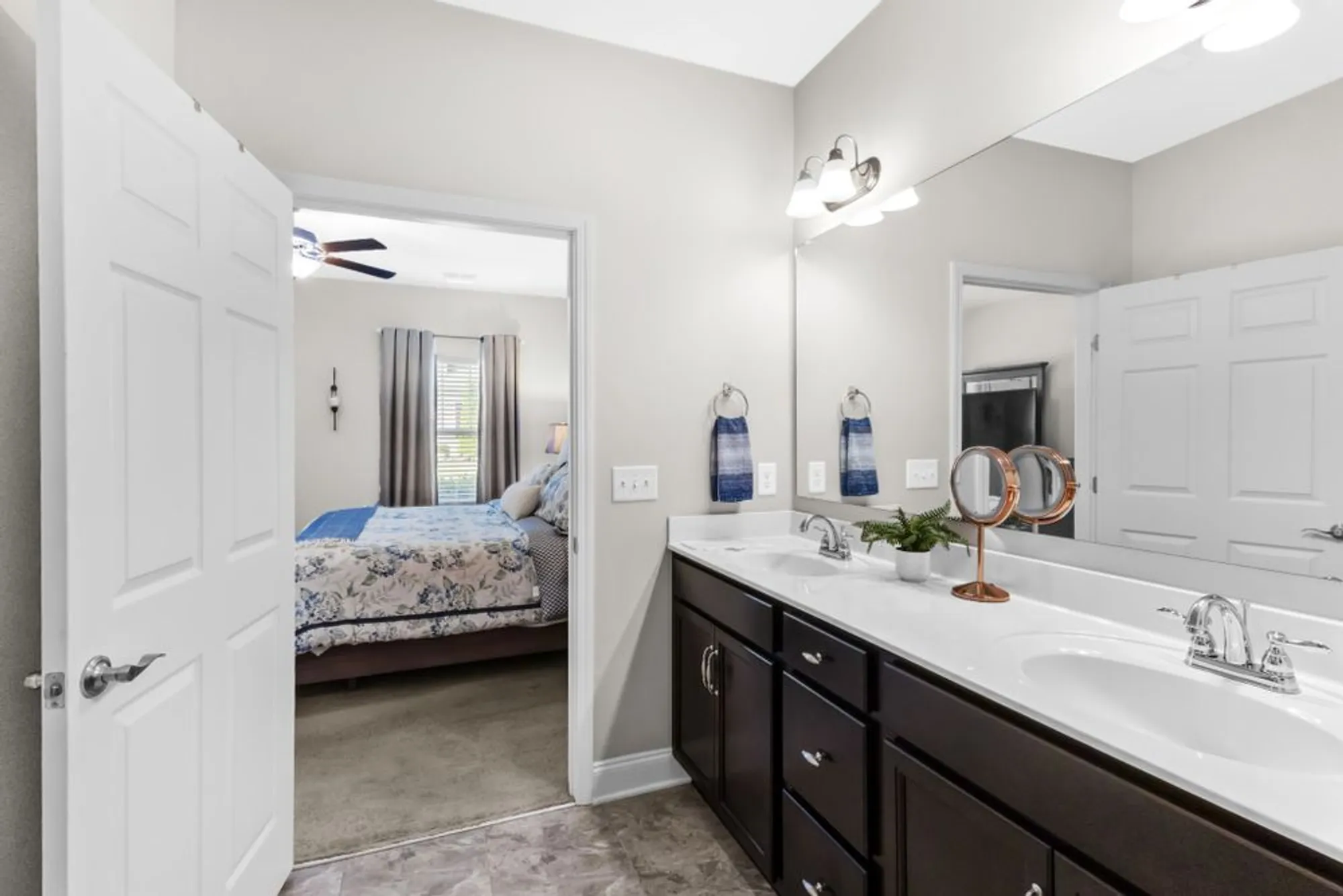 Property Slideshow image 6 of 38 | 143 winslow ct, Gallatin, TN, 37066