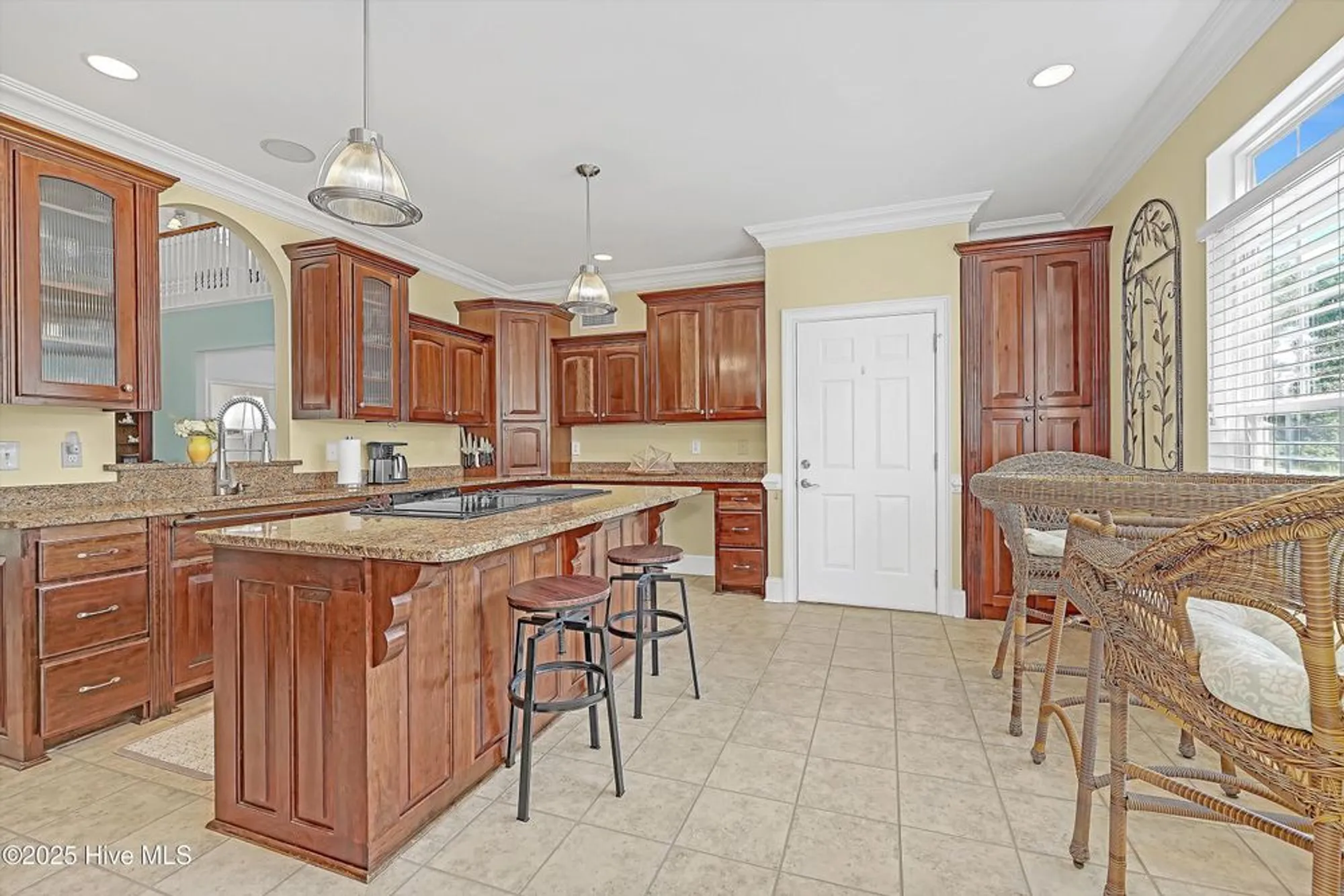 Property Slideshow image 18 of 60 | 800 marsh rose path, Calabash, NC, 28467