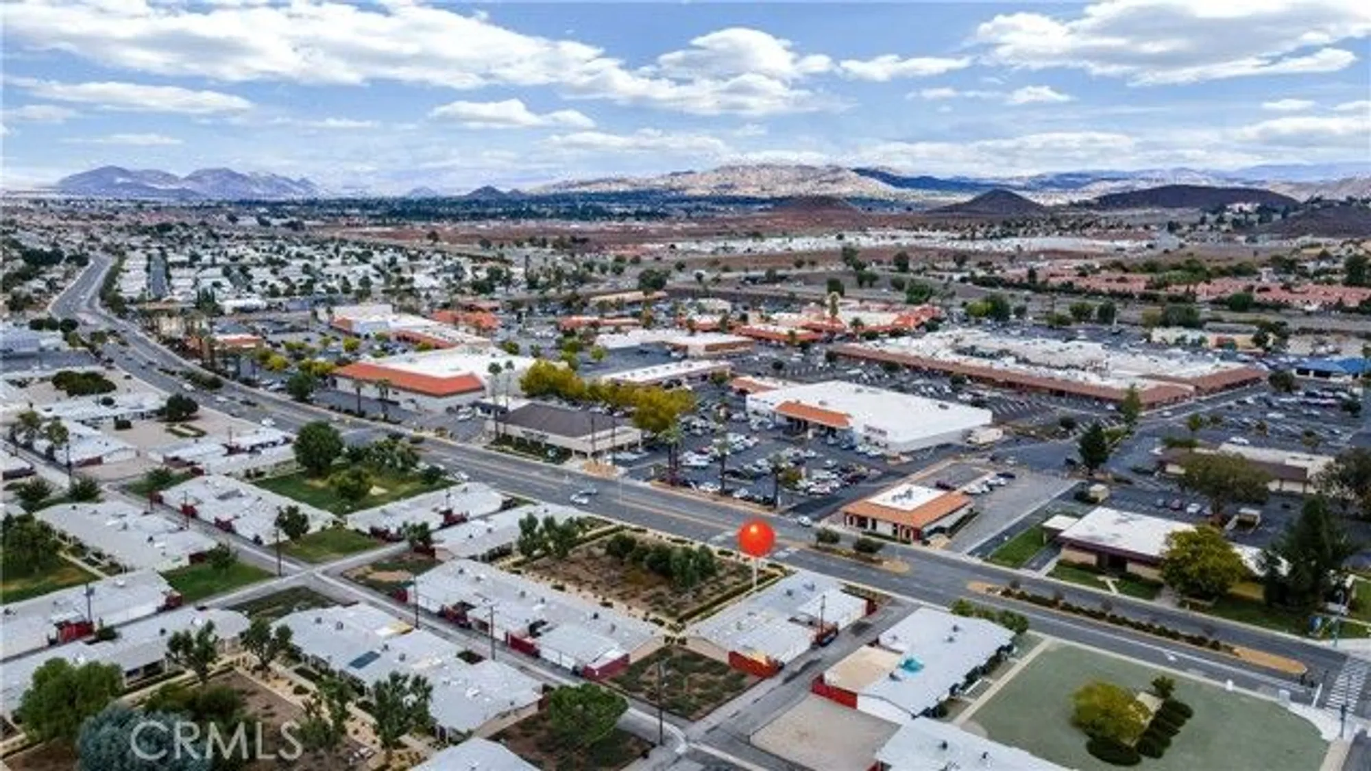 Property Slideshow image 34 of 35 | 27061 sun city blvd, Menifee, CA, 92586