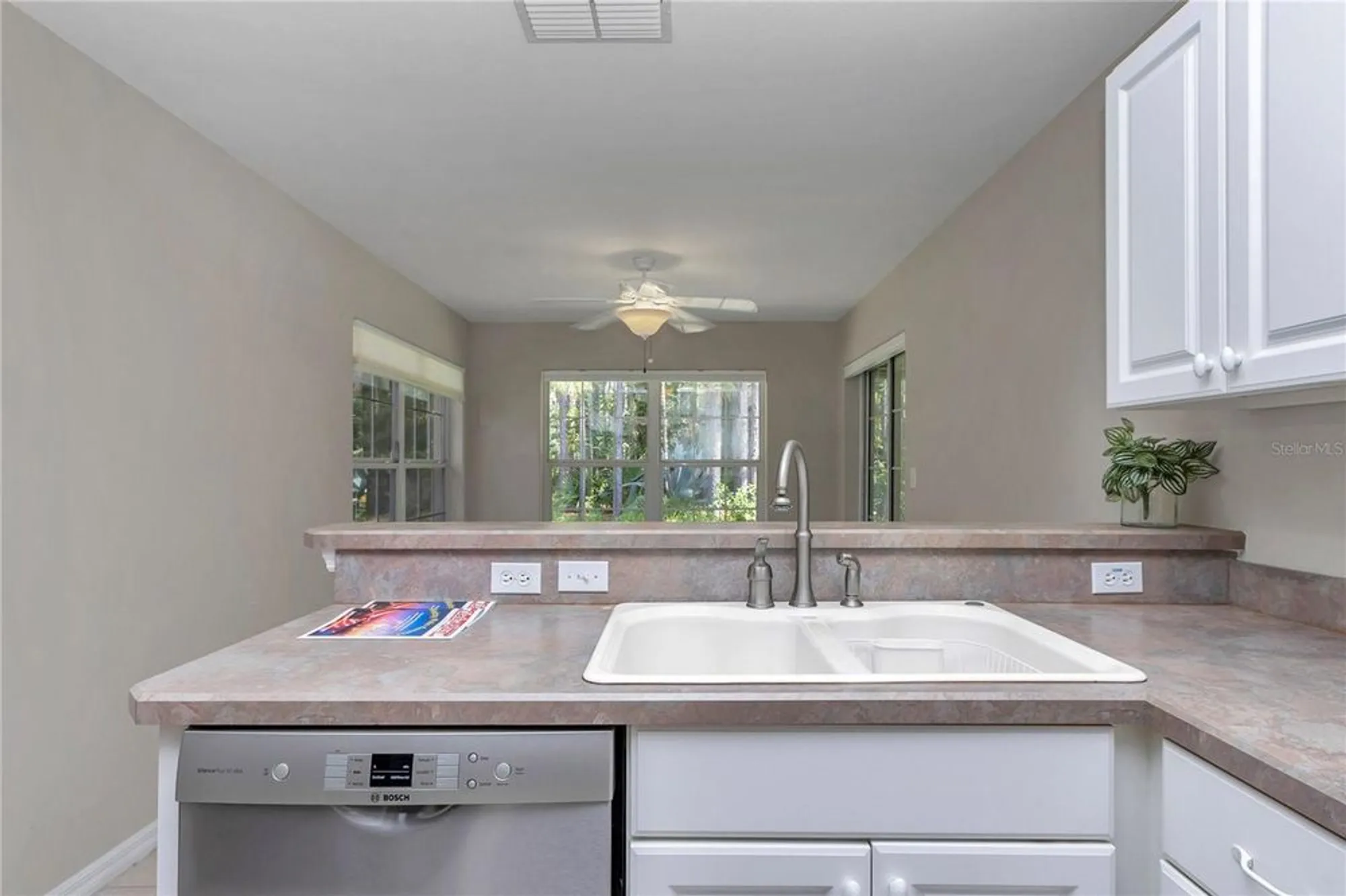 Property Slideshow image 25 of 54 | 11653 sw 72nd cir, Ocala, FL, 34476
