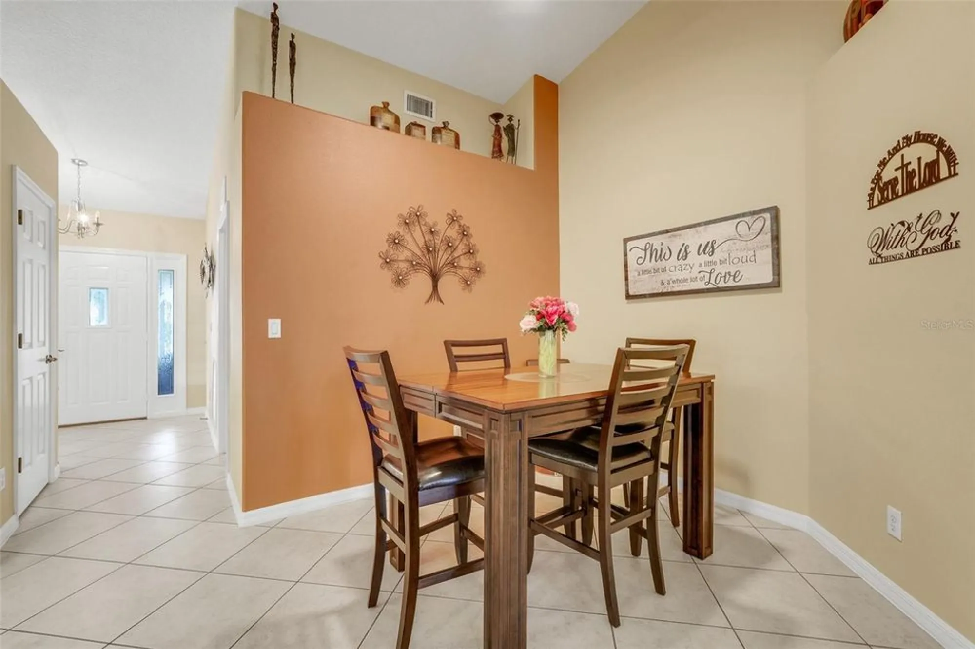 Property Slideshow image 27 of 43 | 4950 glen coe st, Leesburg, FL, 34748