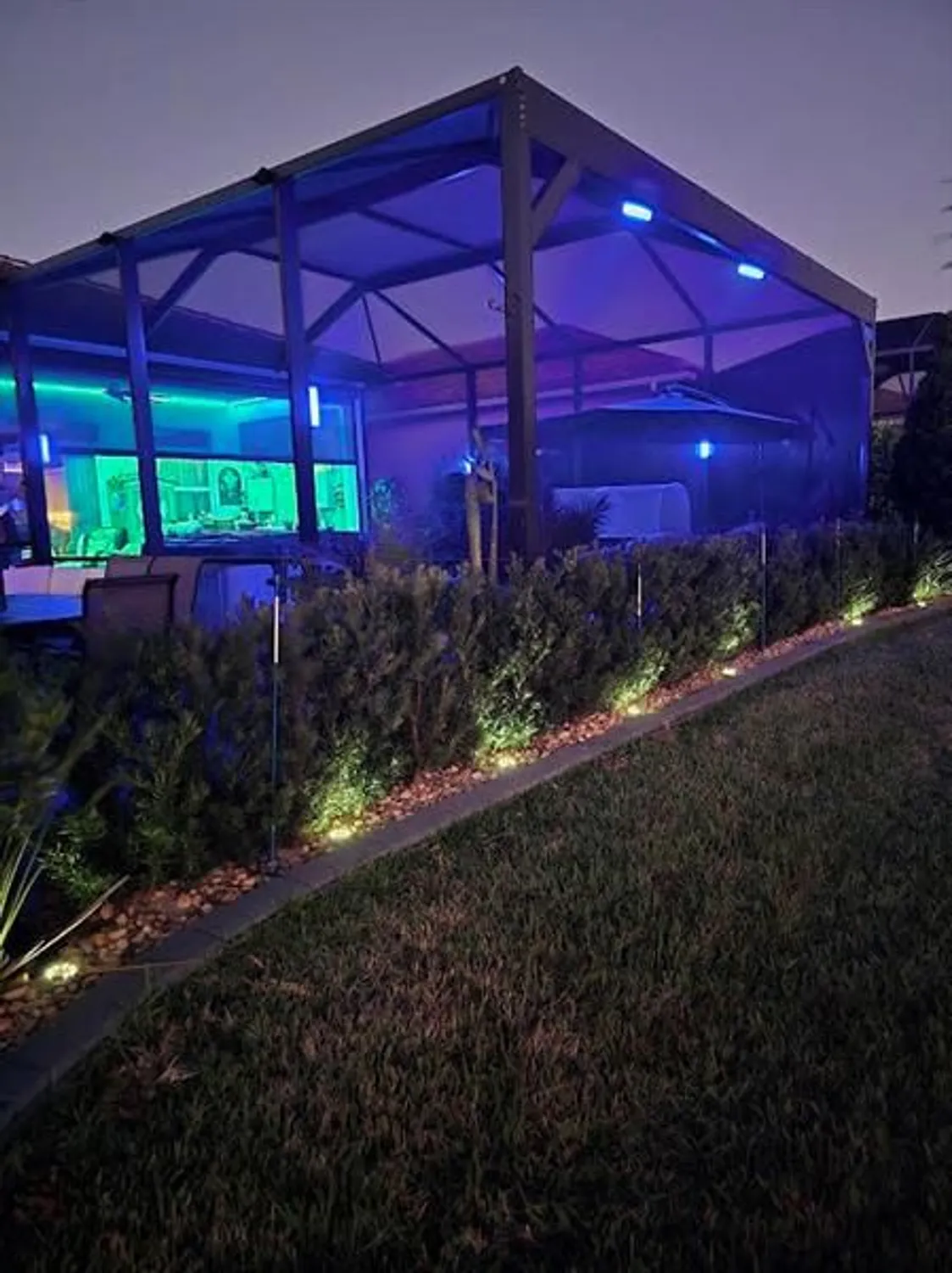 Property Slideshow image 18 of 20 | 11160 sw lunata way, Port St Lucie, FL, 34987