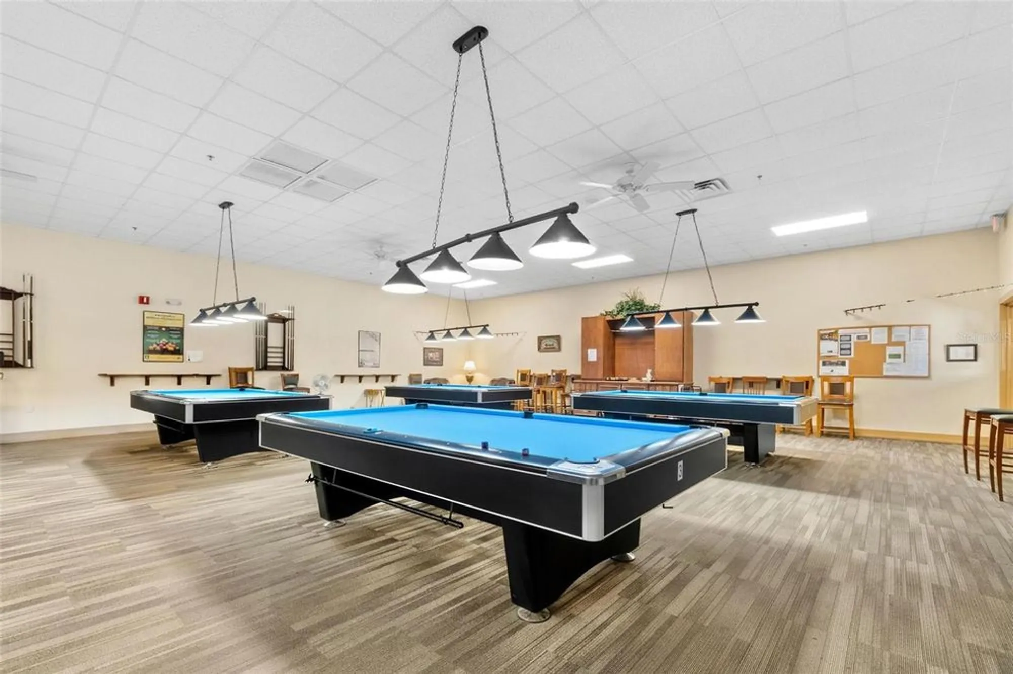 Property Slideshow image 22 of 33 | 201 bedford trl apt 123, Sun City Center, FL, 33573