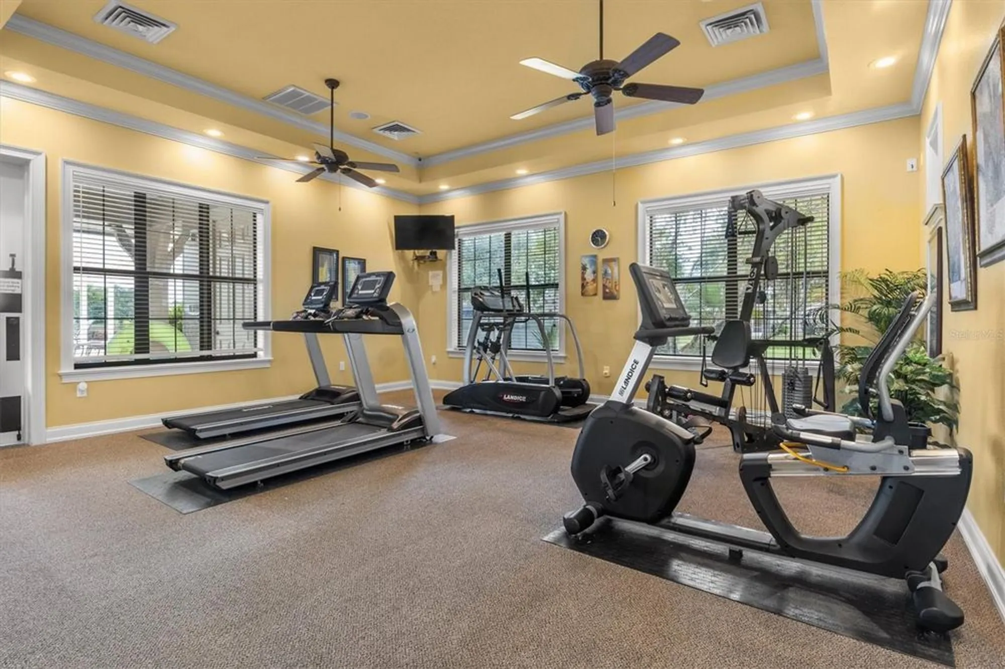 Property Slideshow image 52 of 61 | 7911 lake james blvd, Lakeland, FL, 33810