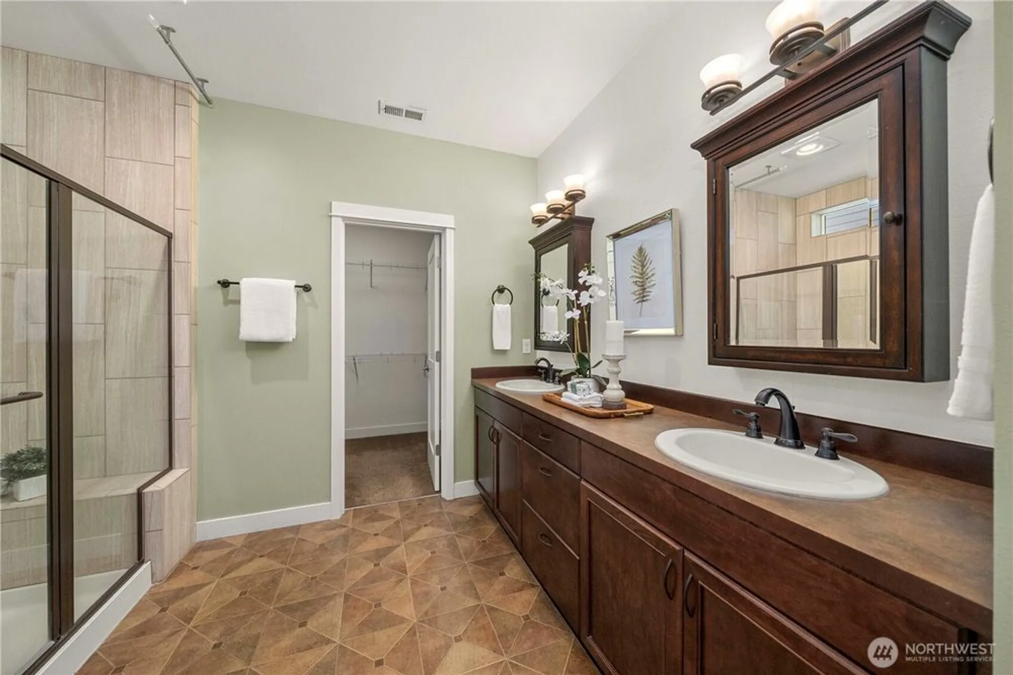 Property Slideshow image 19 of 38 | 14419 192nd avenue ct, Bonney Lake, WA, 98391