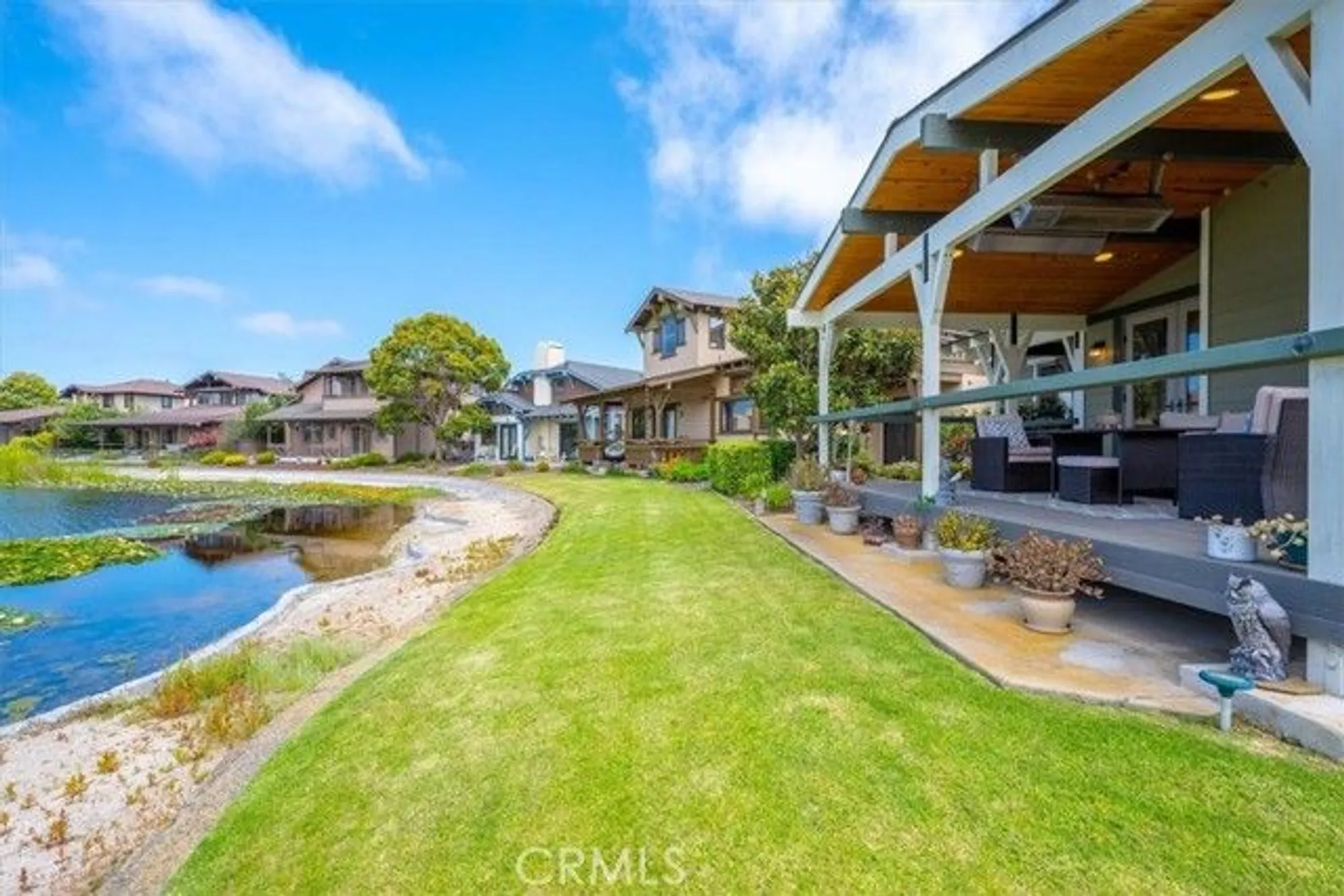 Property Slideshow image 45 of 62 | 740 avocet way, Arroyo Grande, CA, 93420