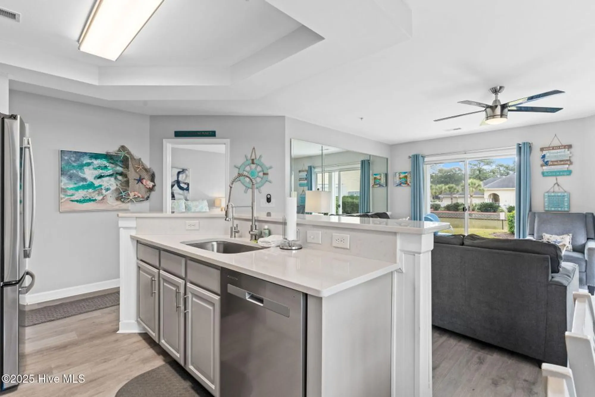 Property Slideshow image 32 of 66 | 1215 n middleton dr 2203, Calabash, NC, 28467